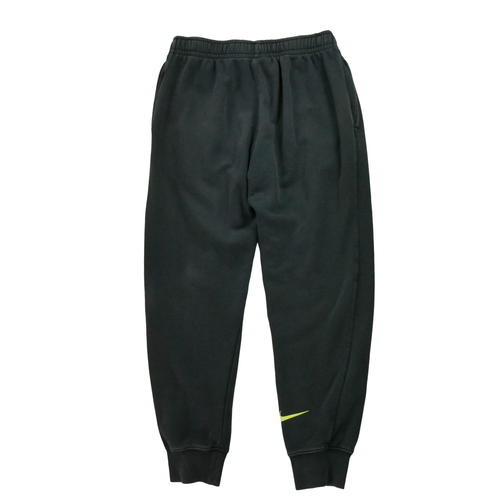 Survêtement Homme  Ensemble Noir 5