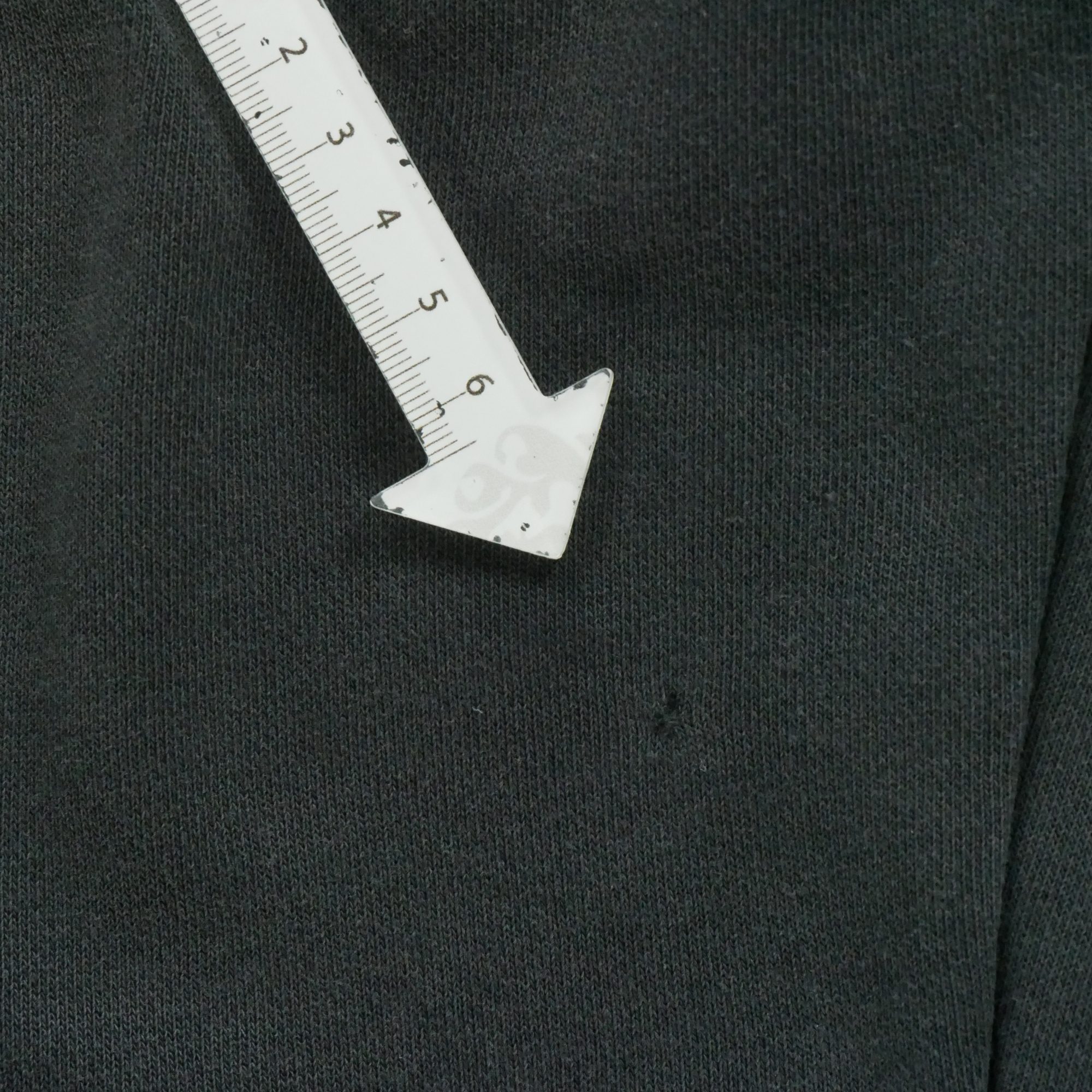 Survêtement Homme  Ensemble Noir 7