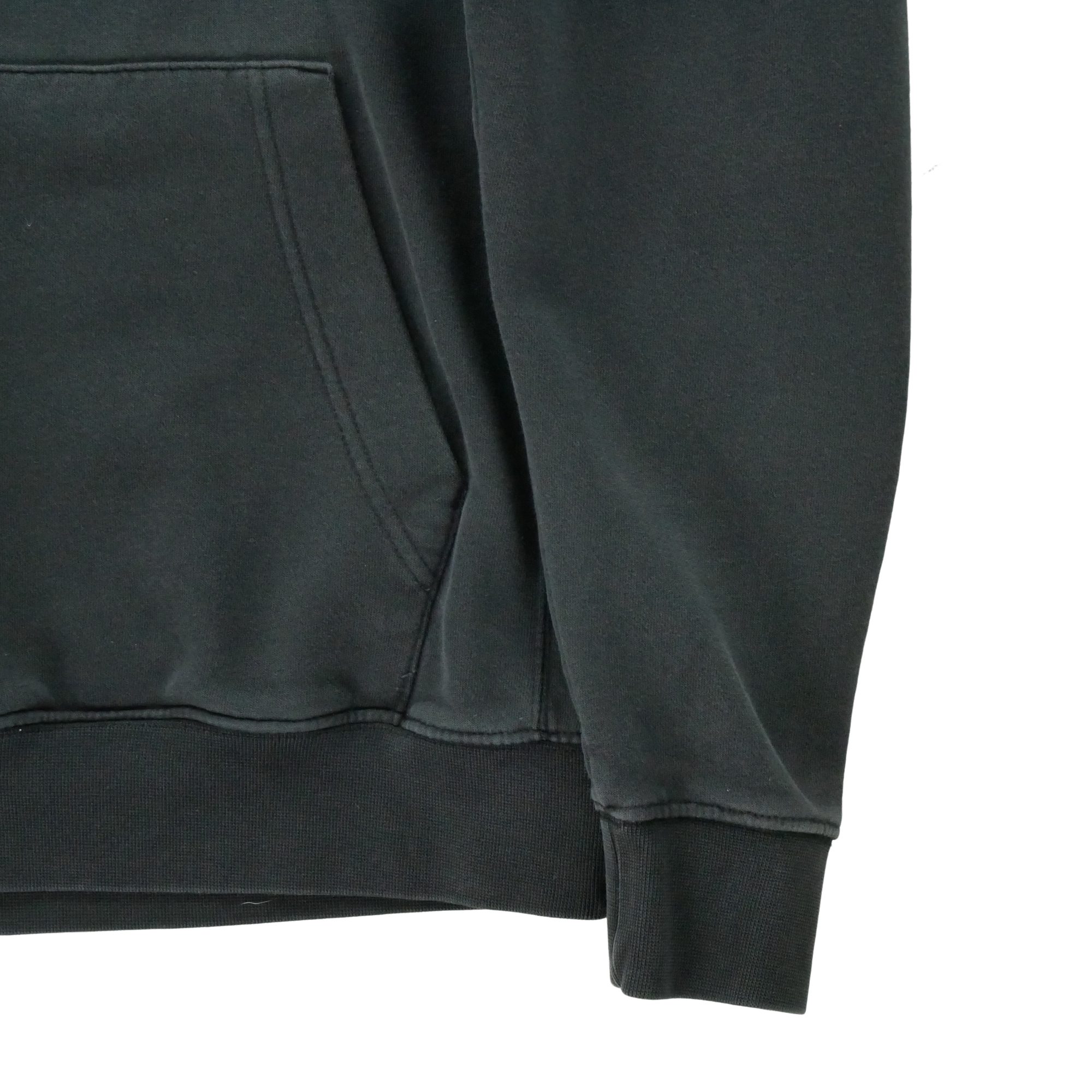 Survêtement Homme  Ensemble Noir 8