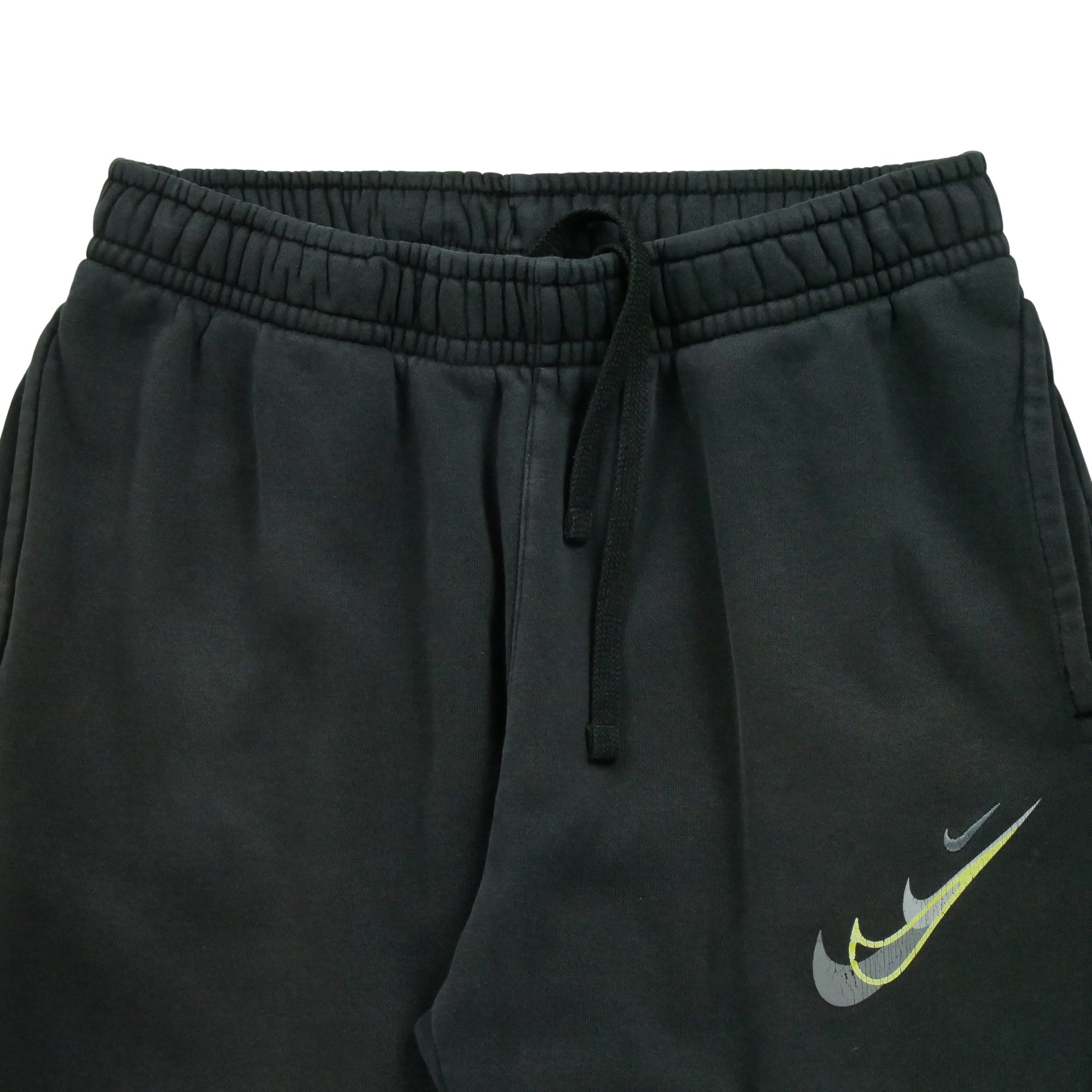Survêtement Homme  Ensemble Noir 9