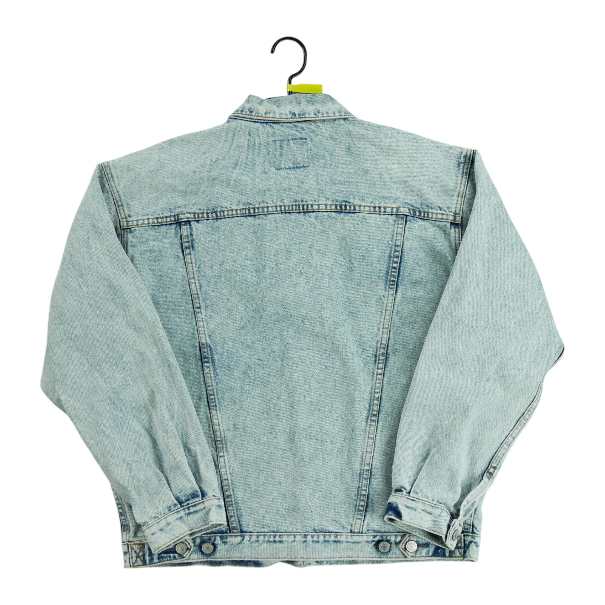 Veste en jean Gap 2