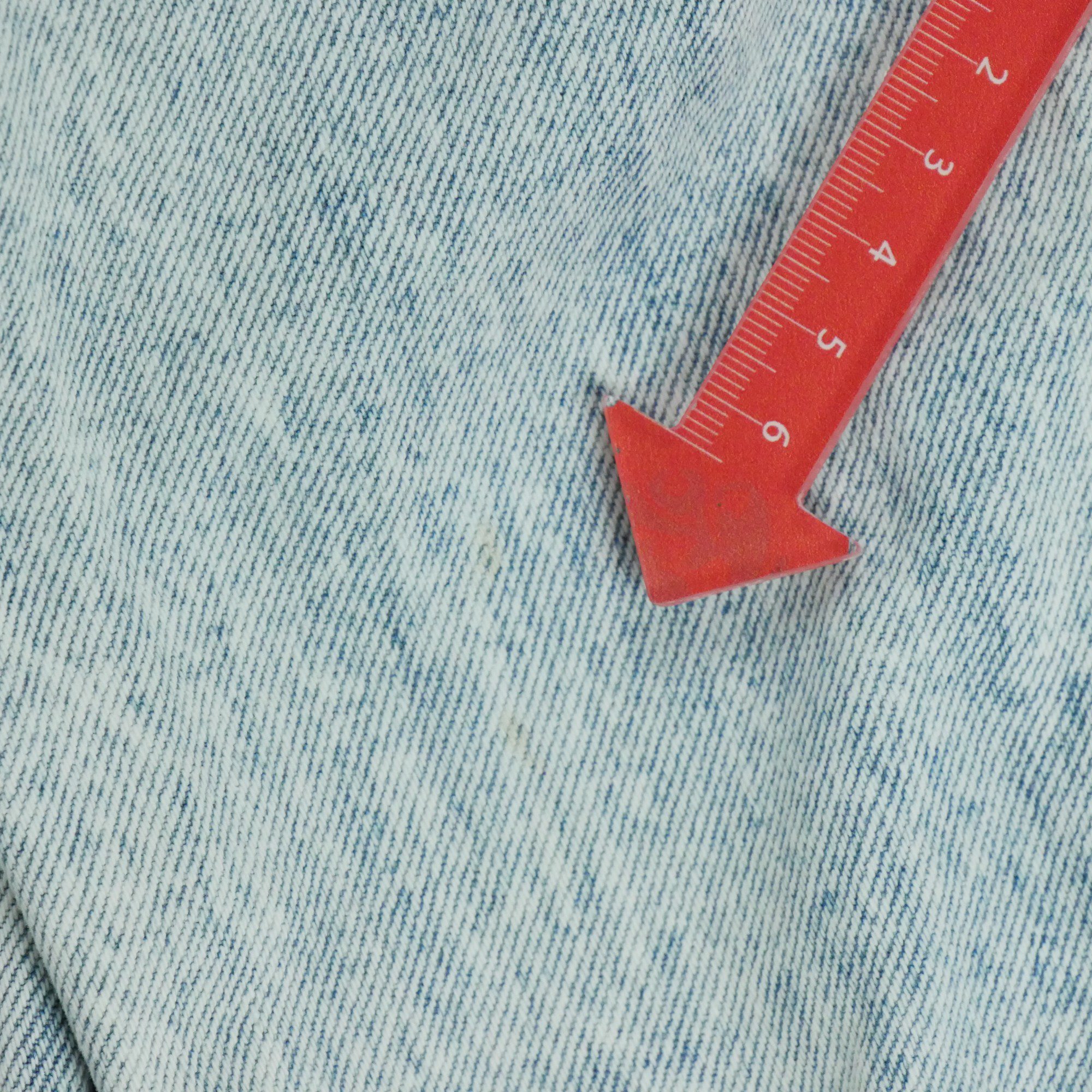 Veste en jean Gap 6
