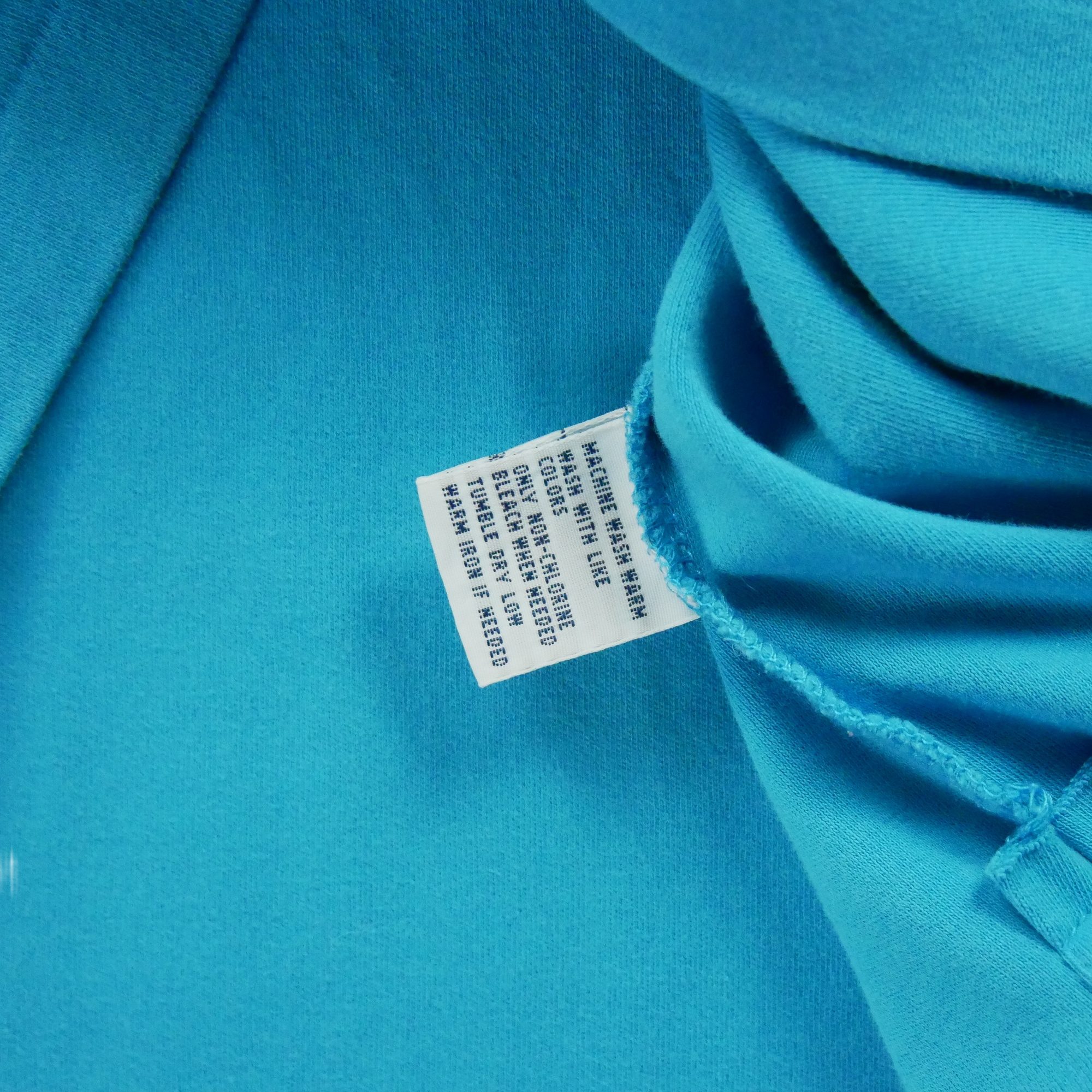 Polo manches courtes Homme  Bleu 8