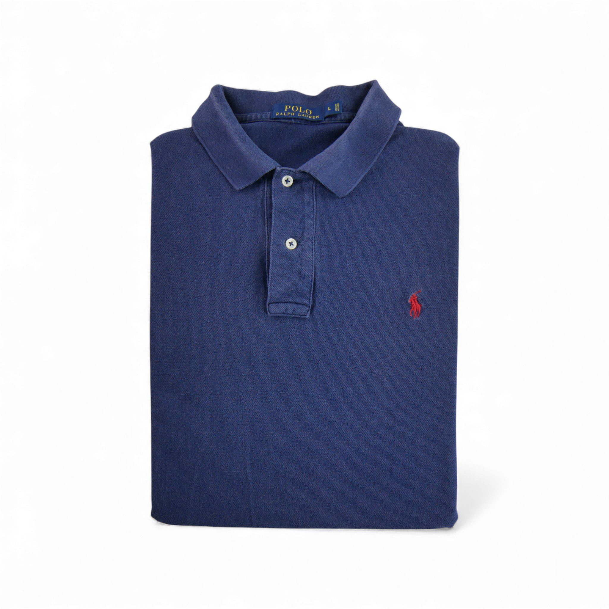 Polo manches courtes Homme - Très bon état