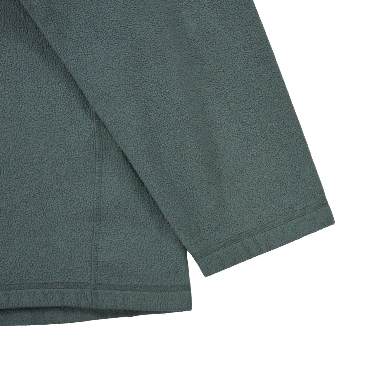 Pull polaire Homme  TNF Gris 5