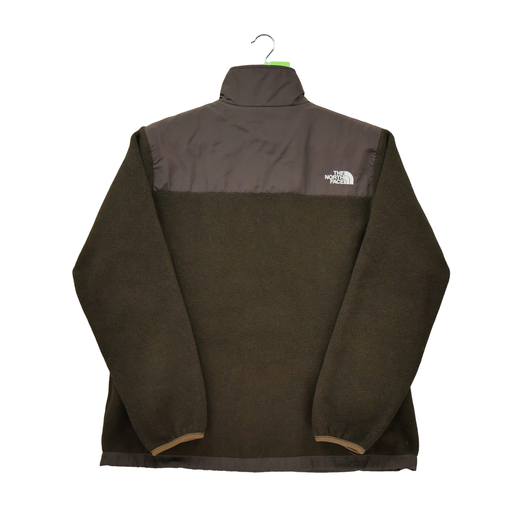 Veste polaire Femme  Denali TNF 2