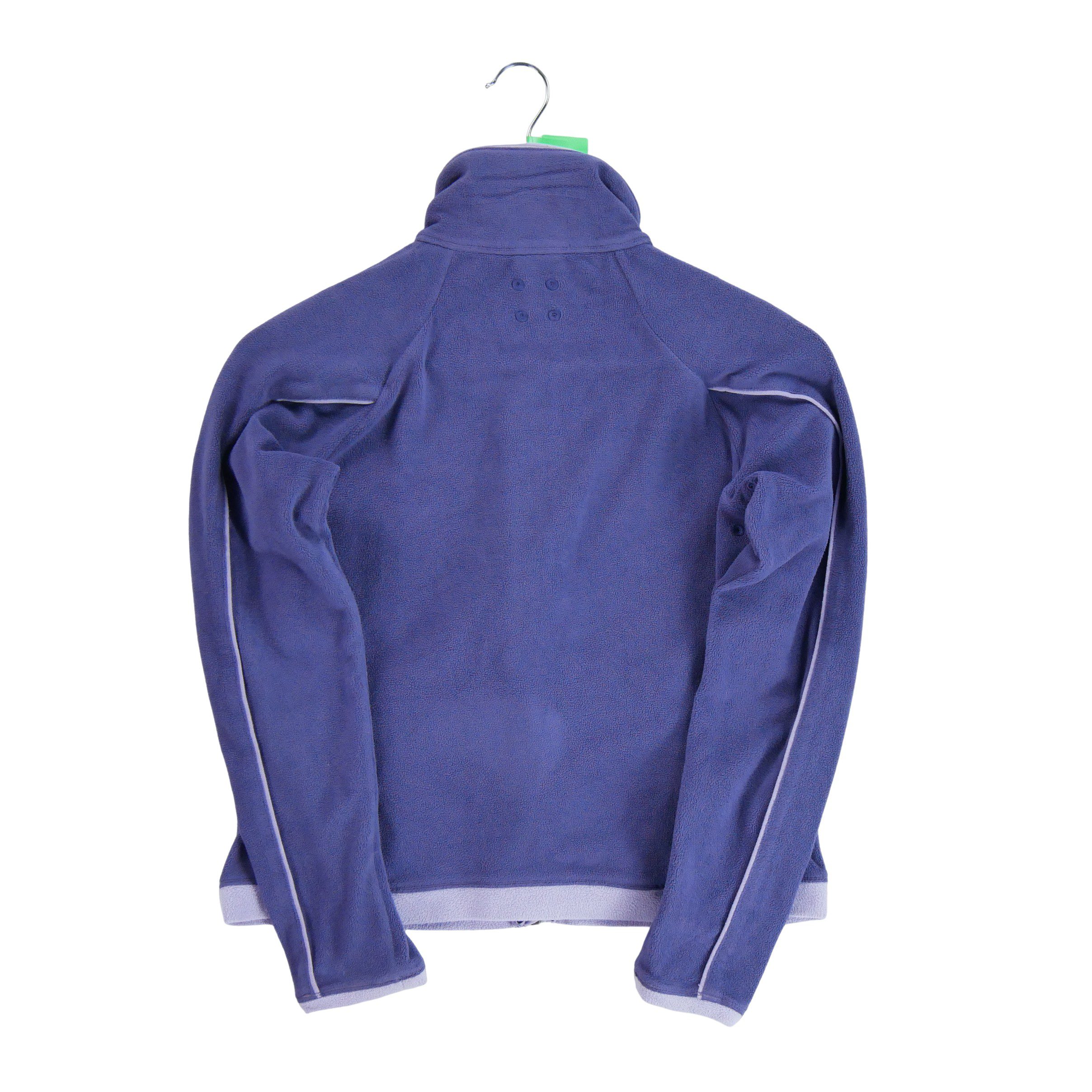 Veste polaire Nike Therma-Fit ACG 2