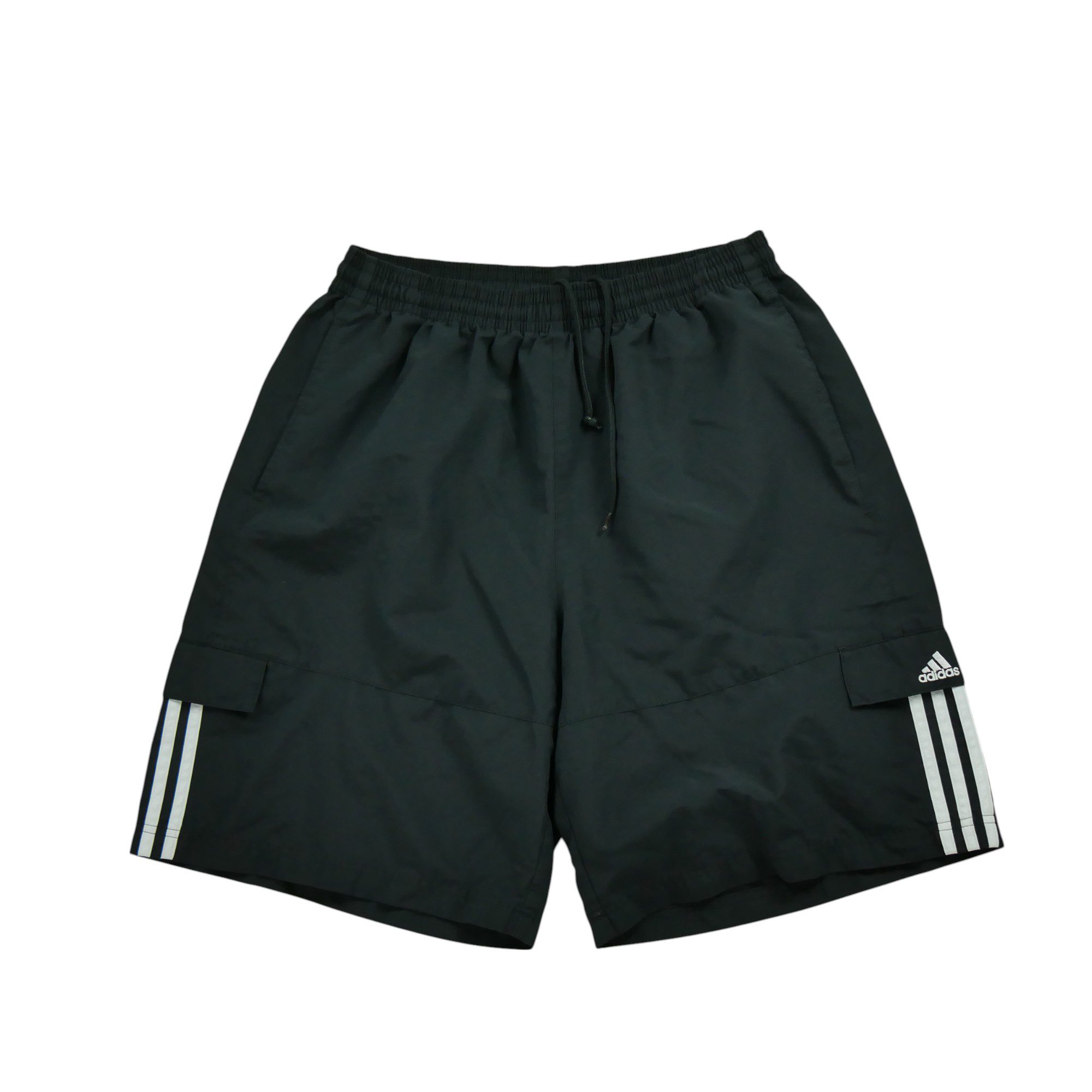 Short de bain Homme  Noir - Excellent état