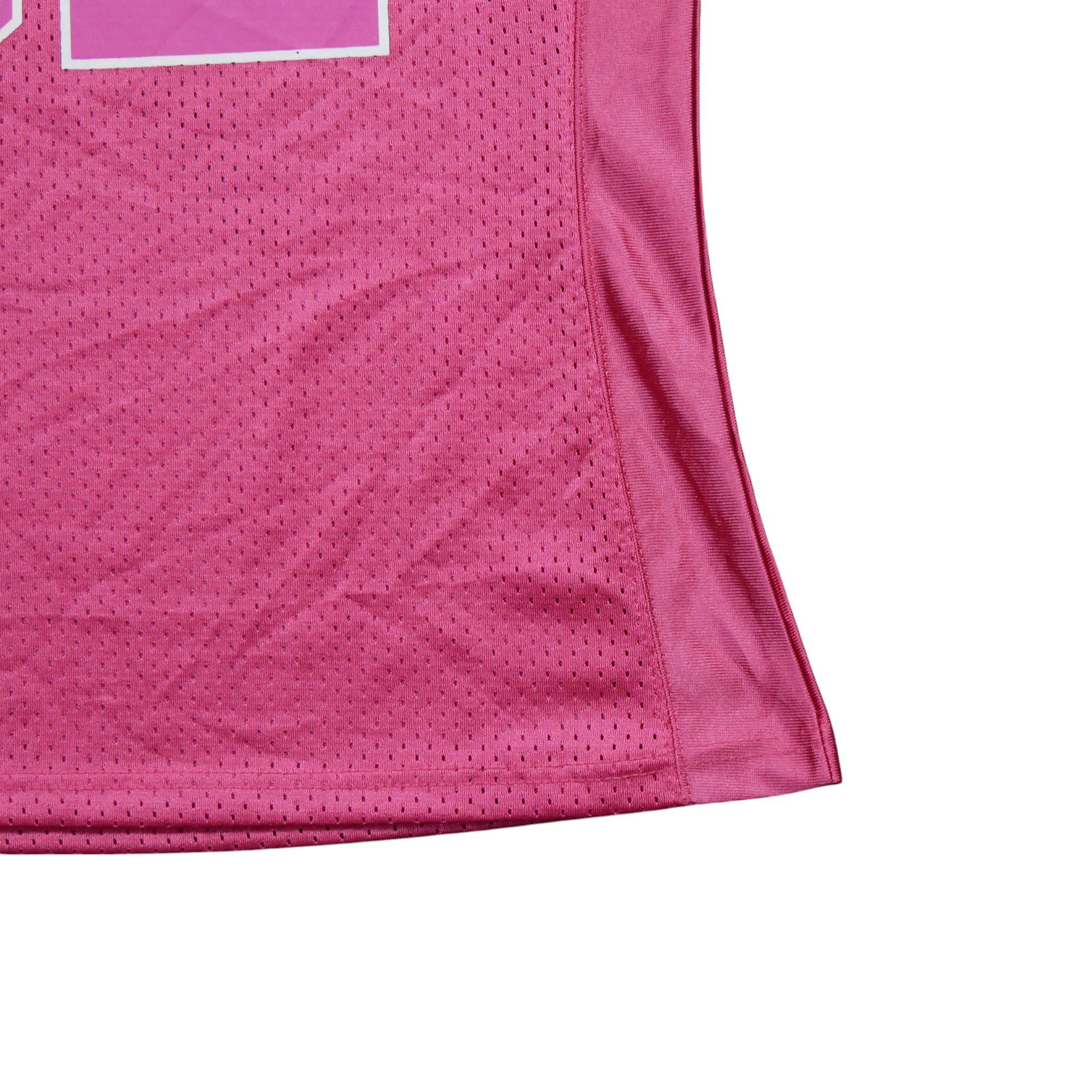 Maillot Reebok Green Bay Packers NFL 7