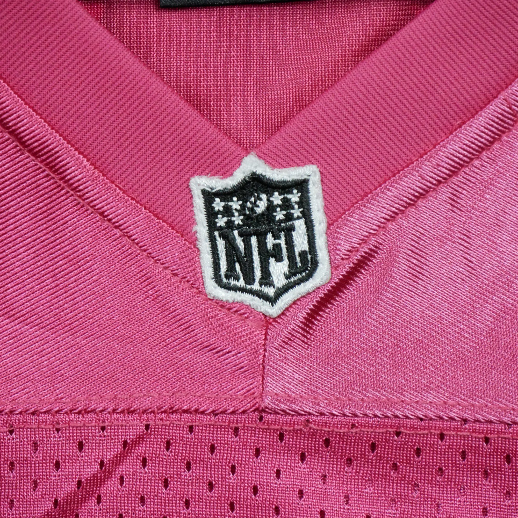 Maillot Reebok Green Bay Packers NFL 9