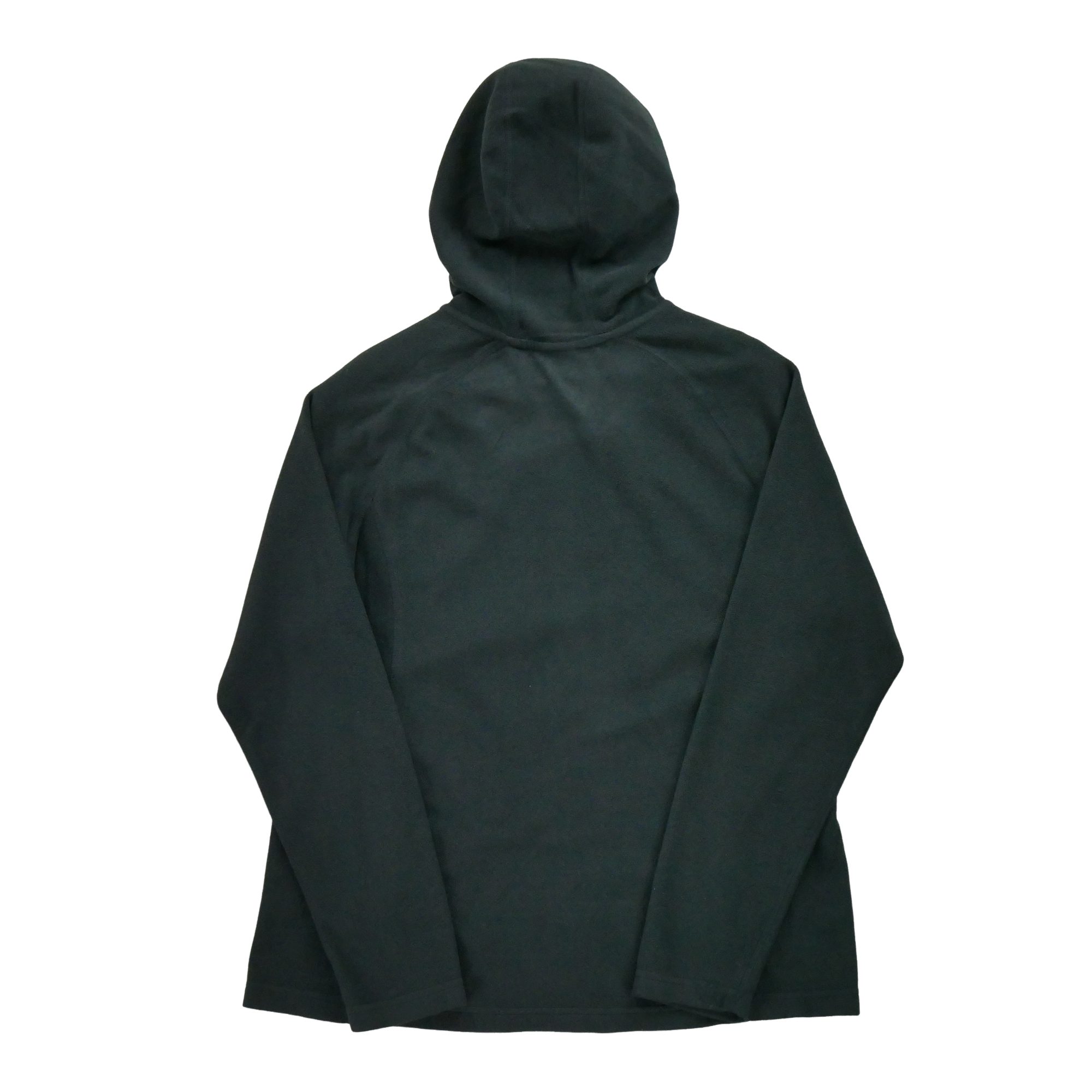 Veste polaire Femme  TNF Noir 2