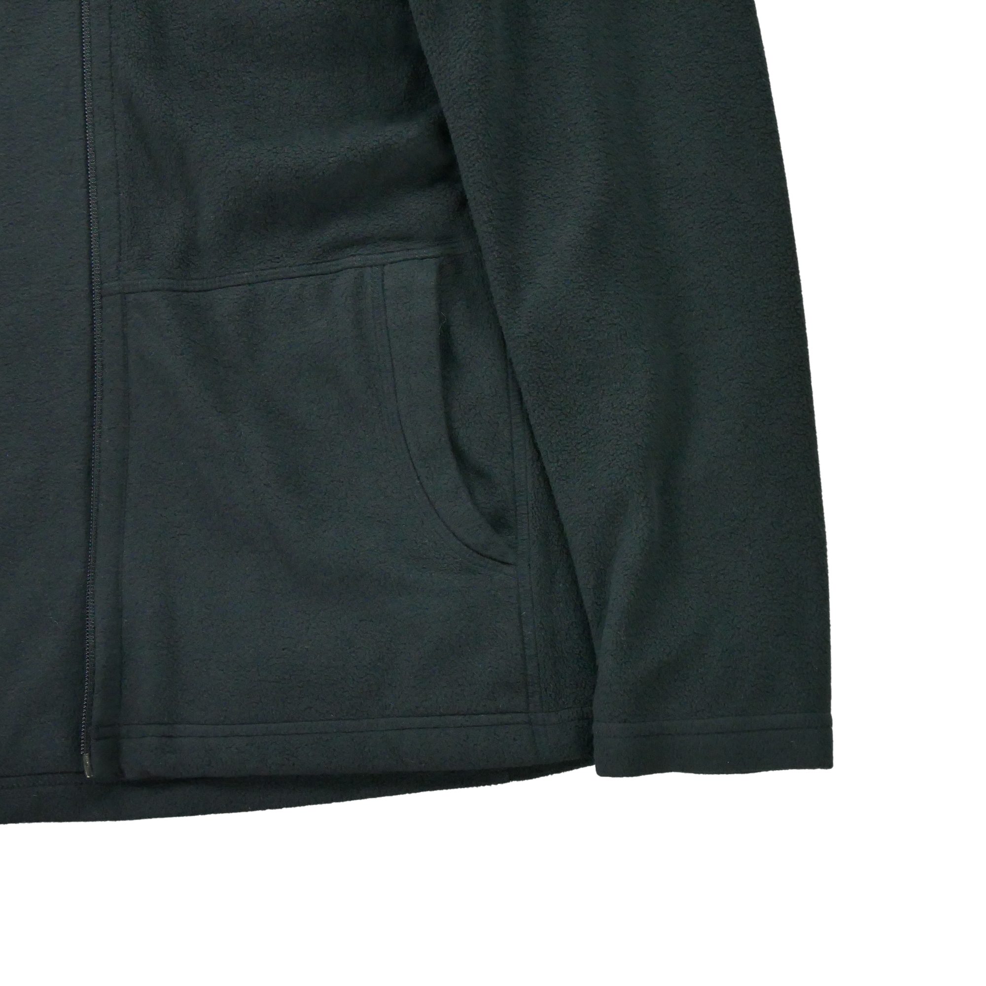 Veste polaire Femme  TNF Noir 6