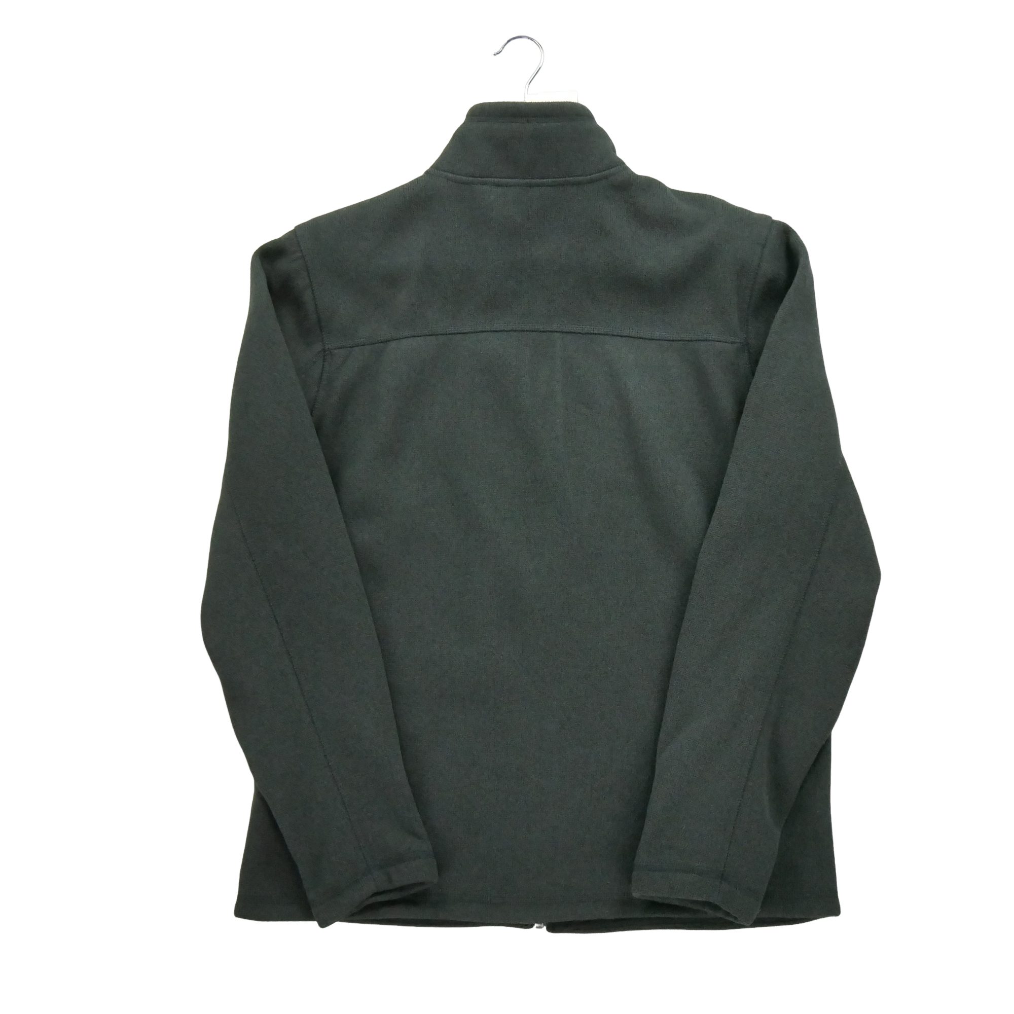 Veste polaire Homme  TNF Noir 2