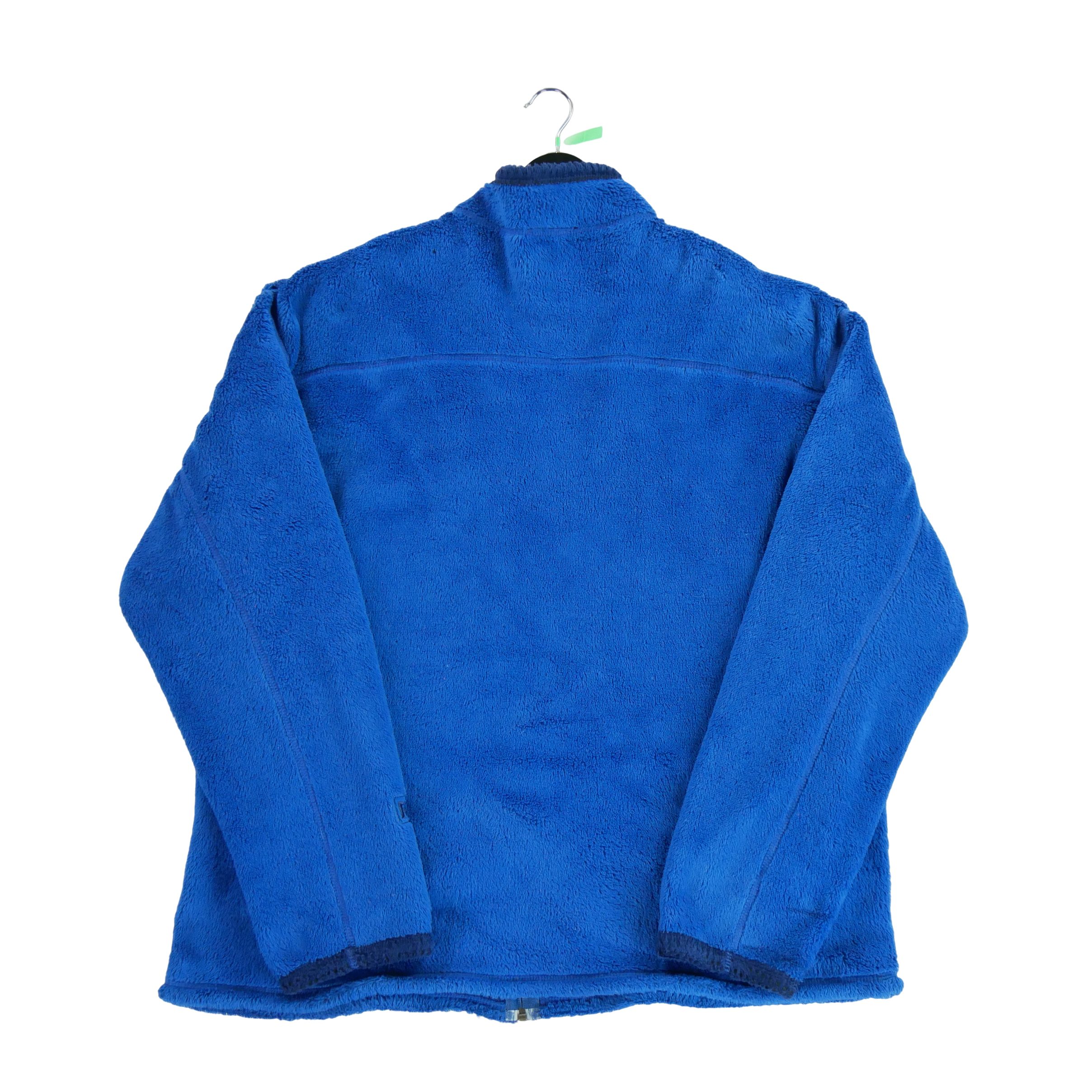 Veste polaire Patagonia R1 Regulator 2