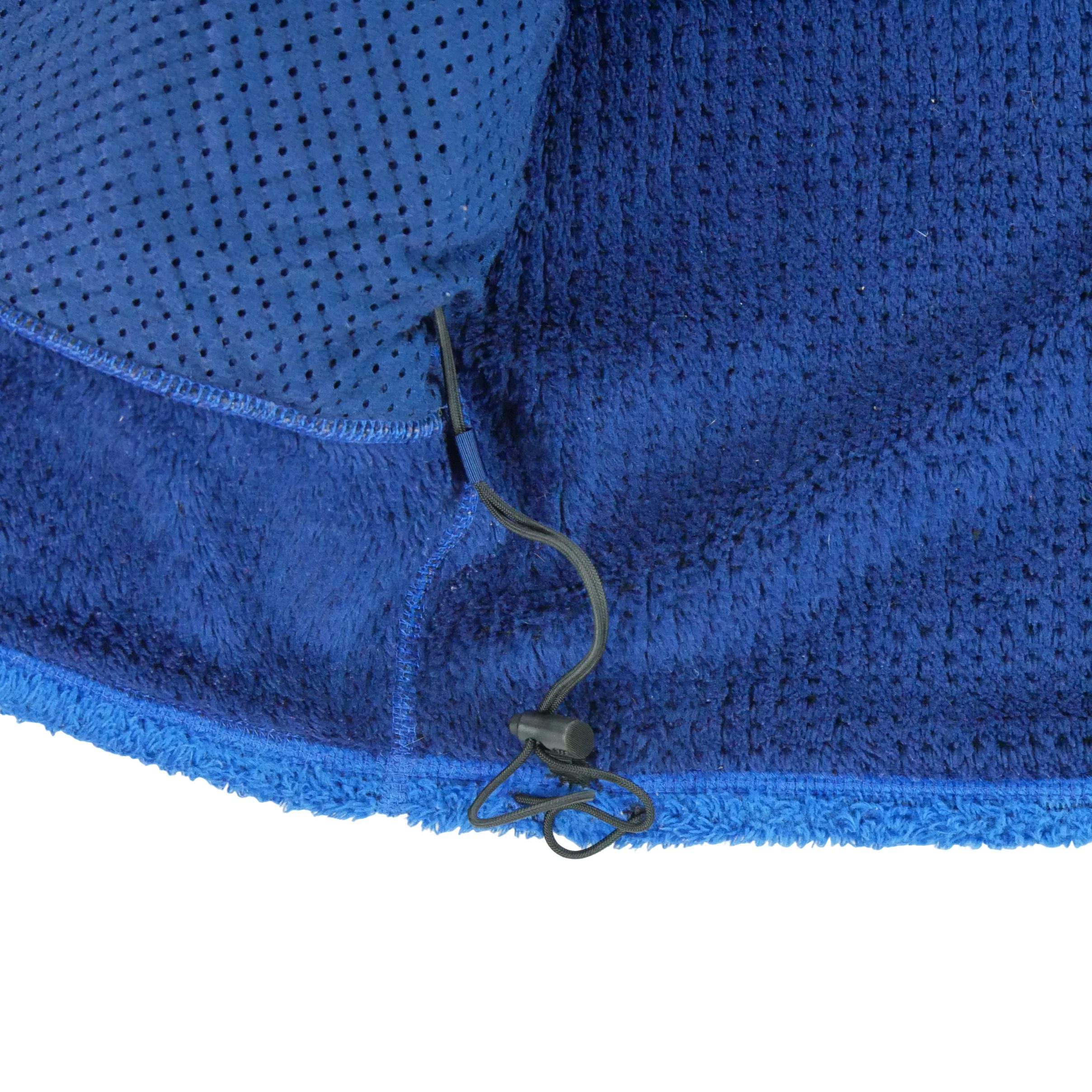 Veste polaire Patagonia R1 Regulator 6