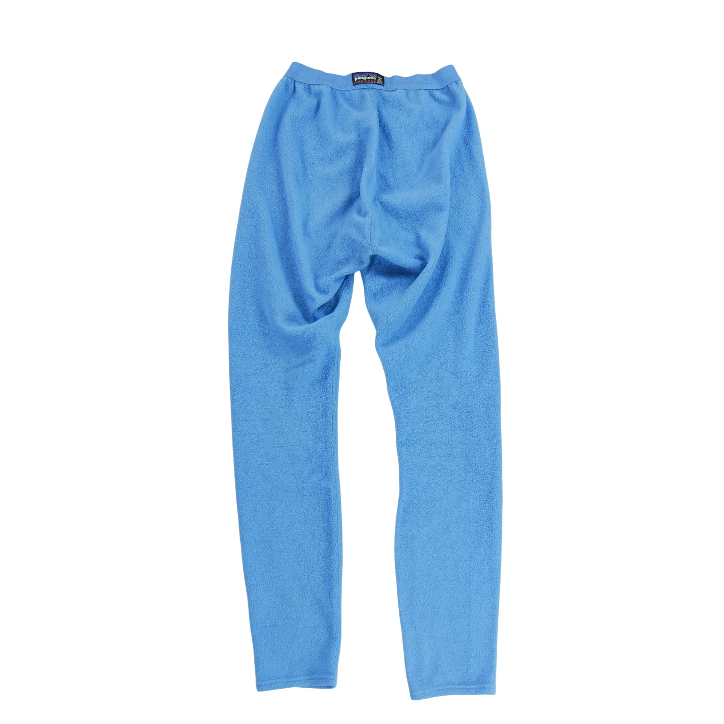 Jogging Femme  Capilene Made in USA 2