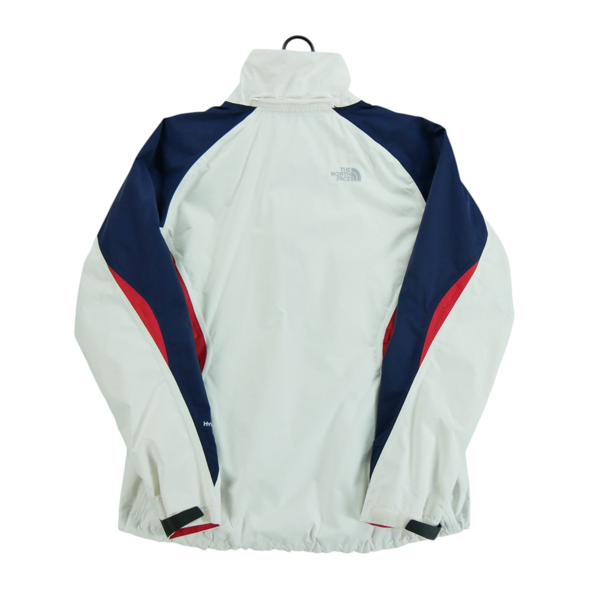 Veste The North Face HyVent 2