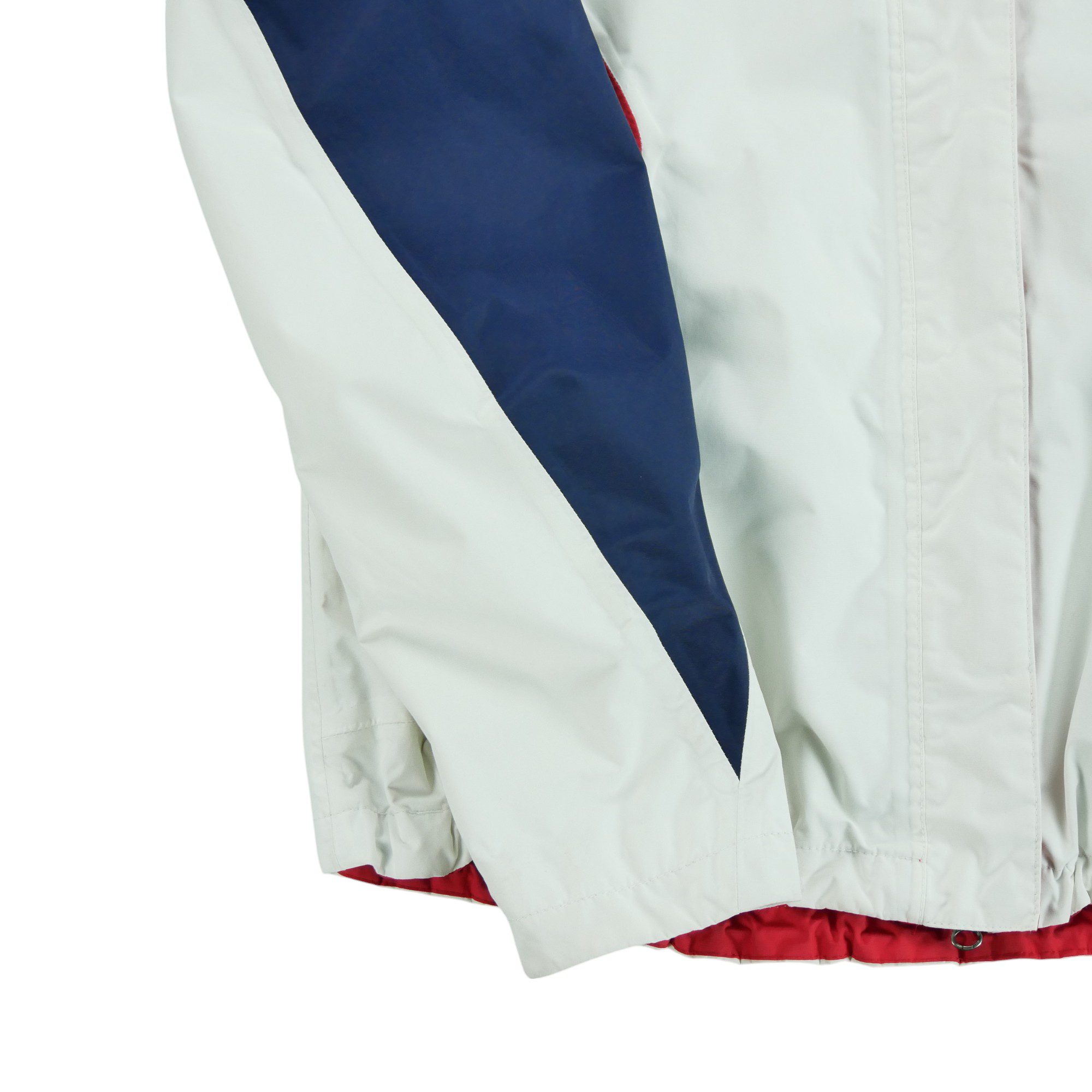 Veste The North Face HyVent 5