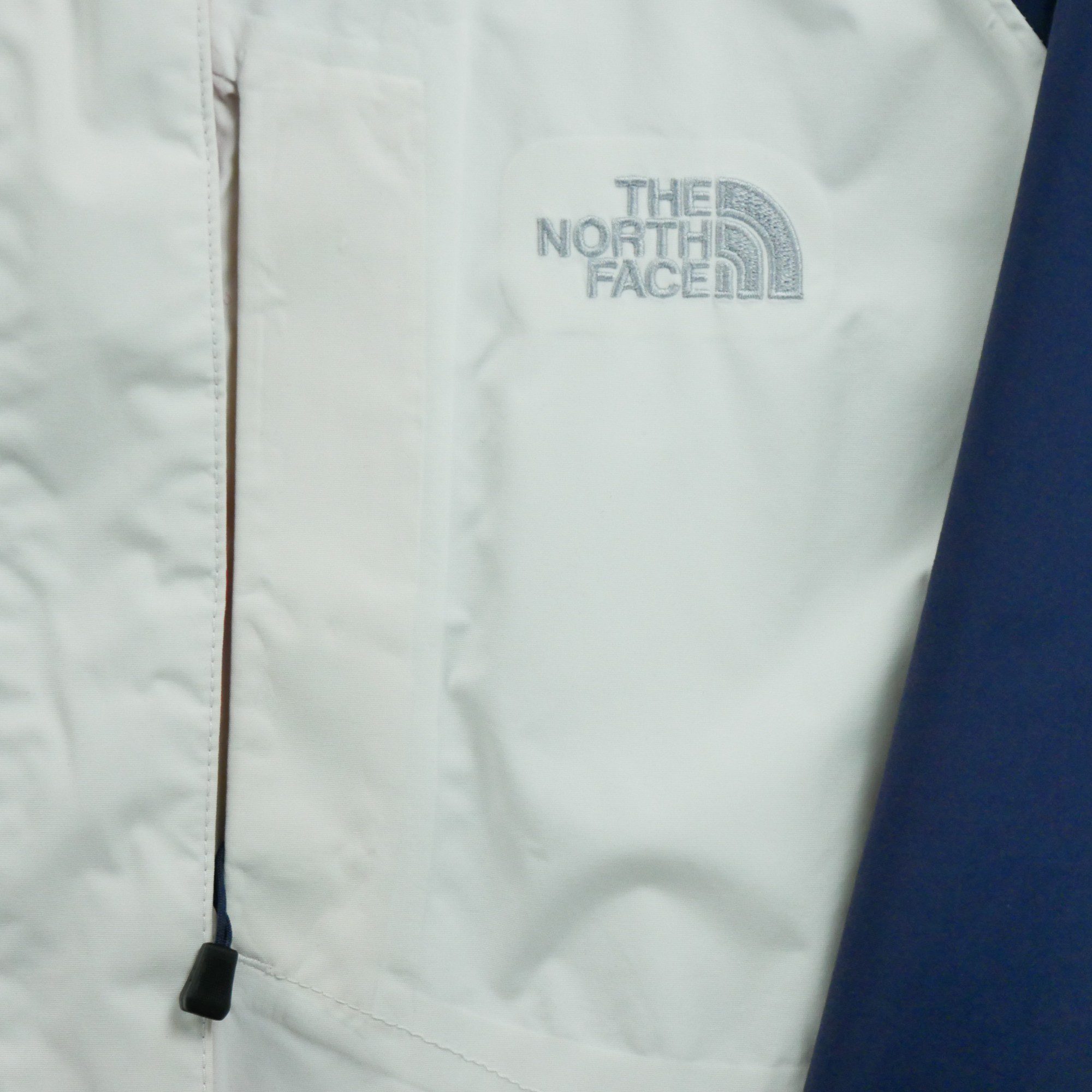 Veste The North Face HyVent 6