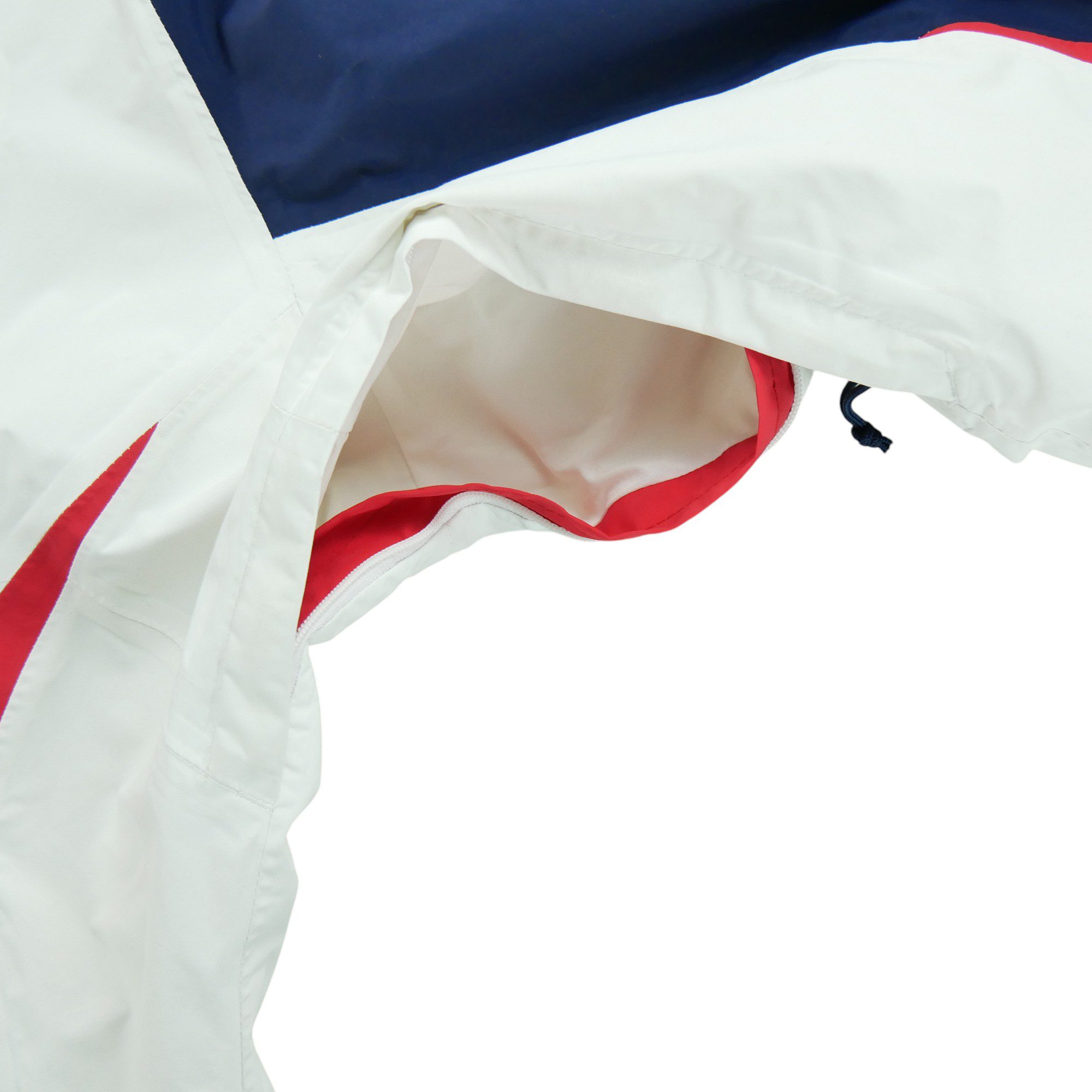 Veste The North Face HyVent 8