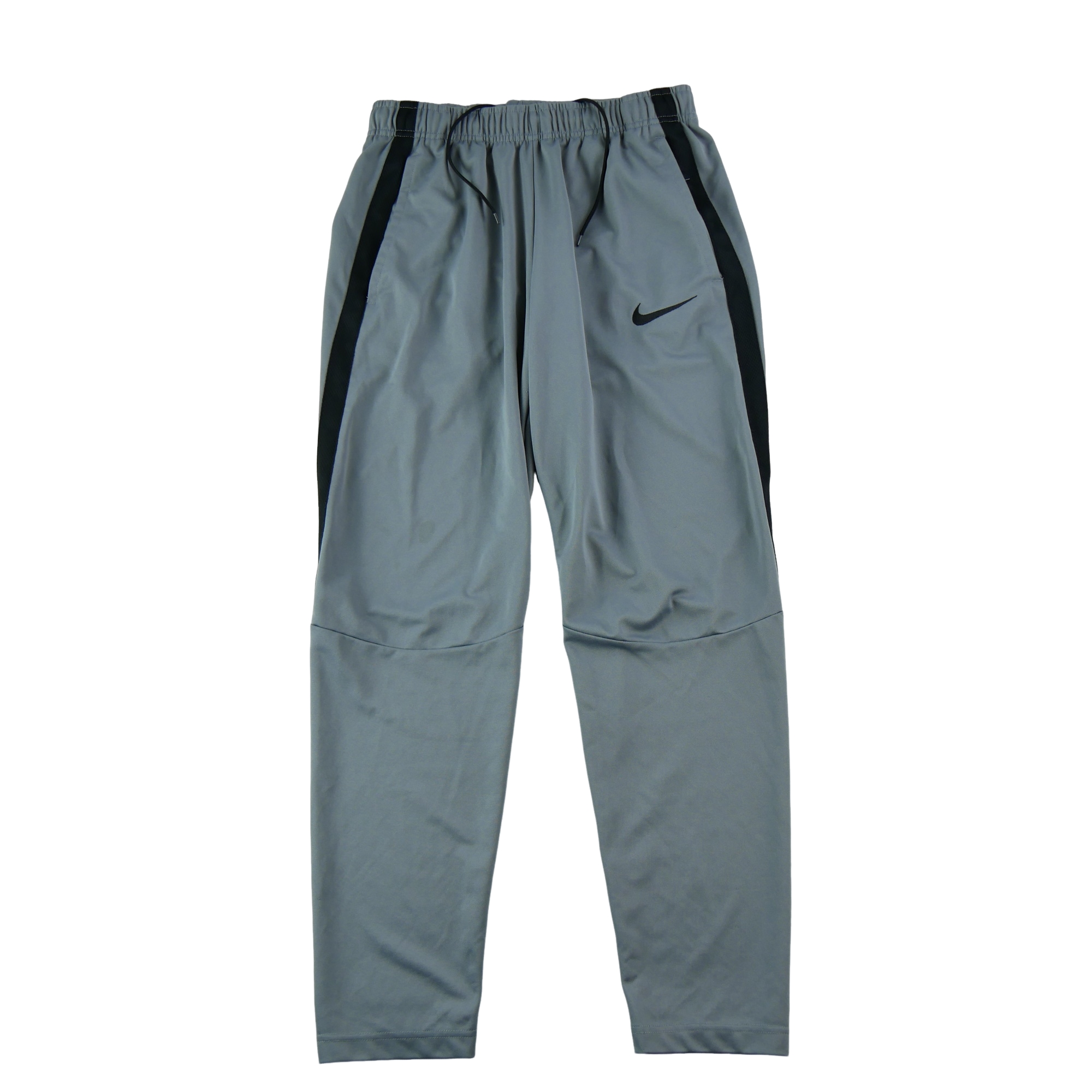 Jogging Homme  Gris 1