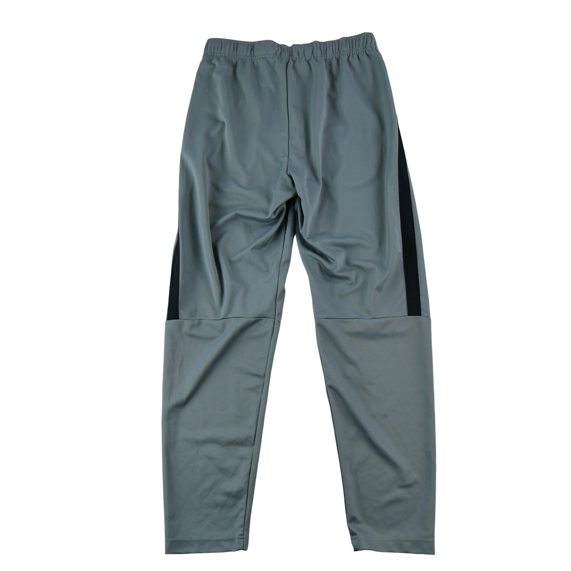 Jogging Homme  Gris 2