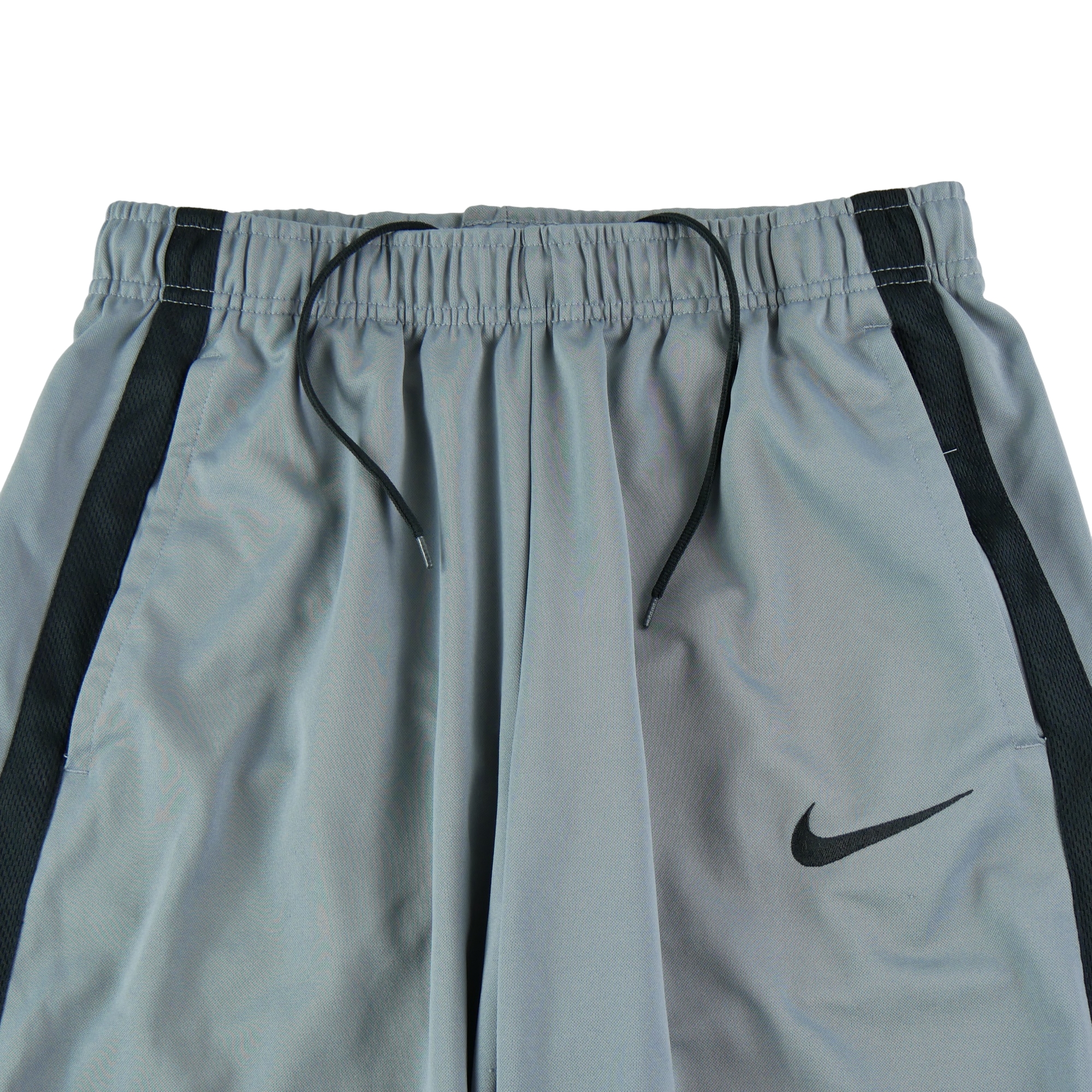 Jogging Homme  Gris 3