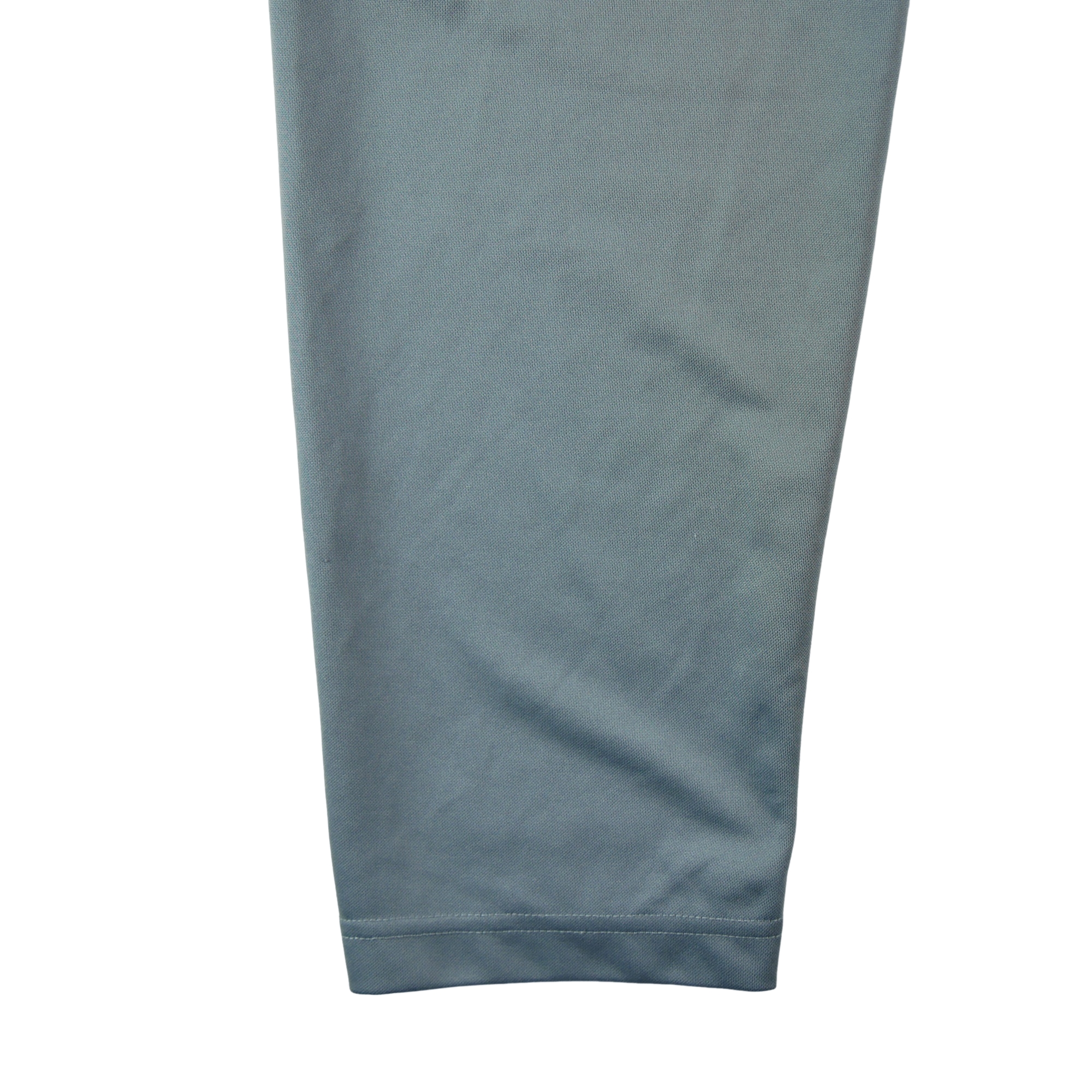 Jogging Homme  Gris 4