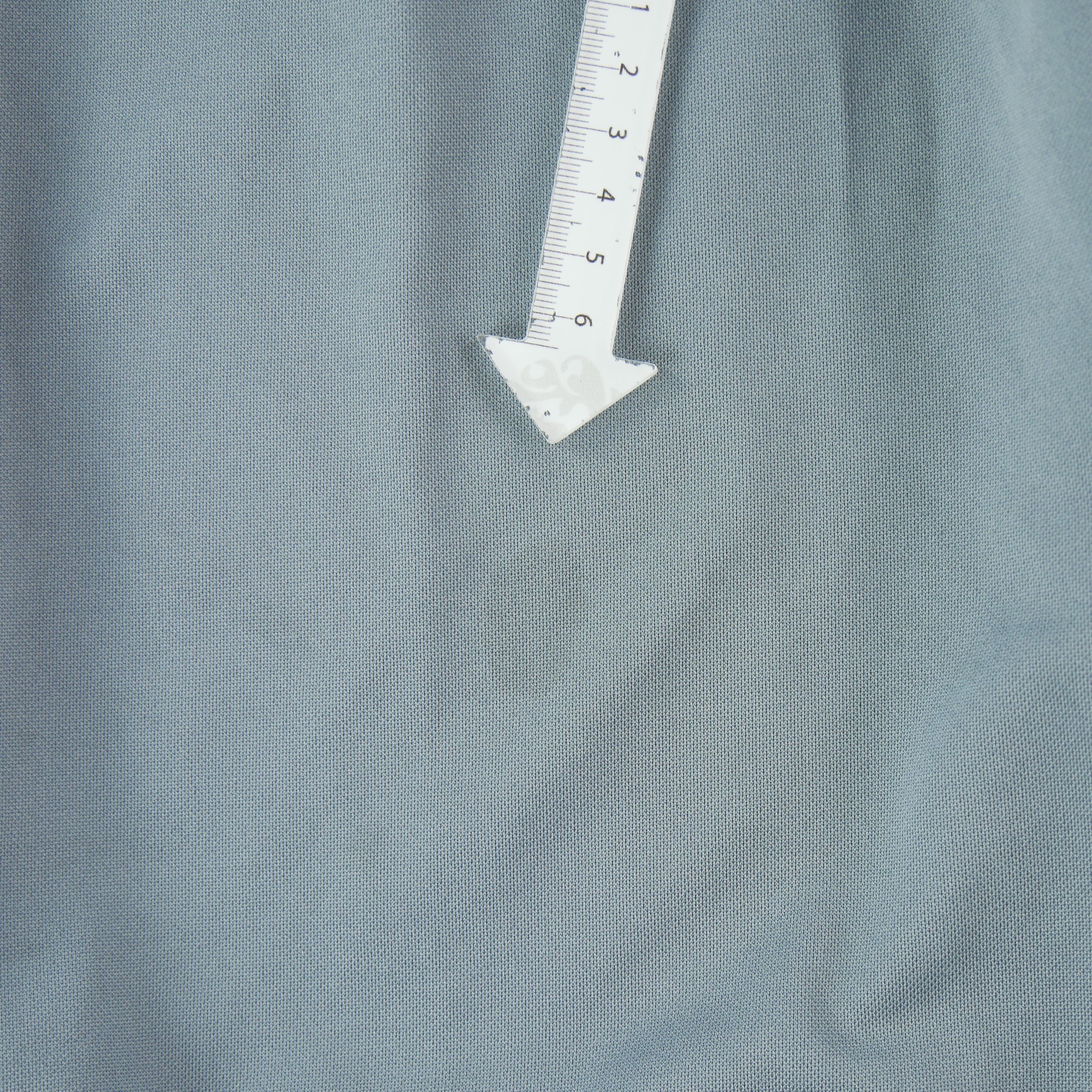 Jogging Homme  Gris 6