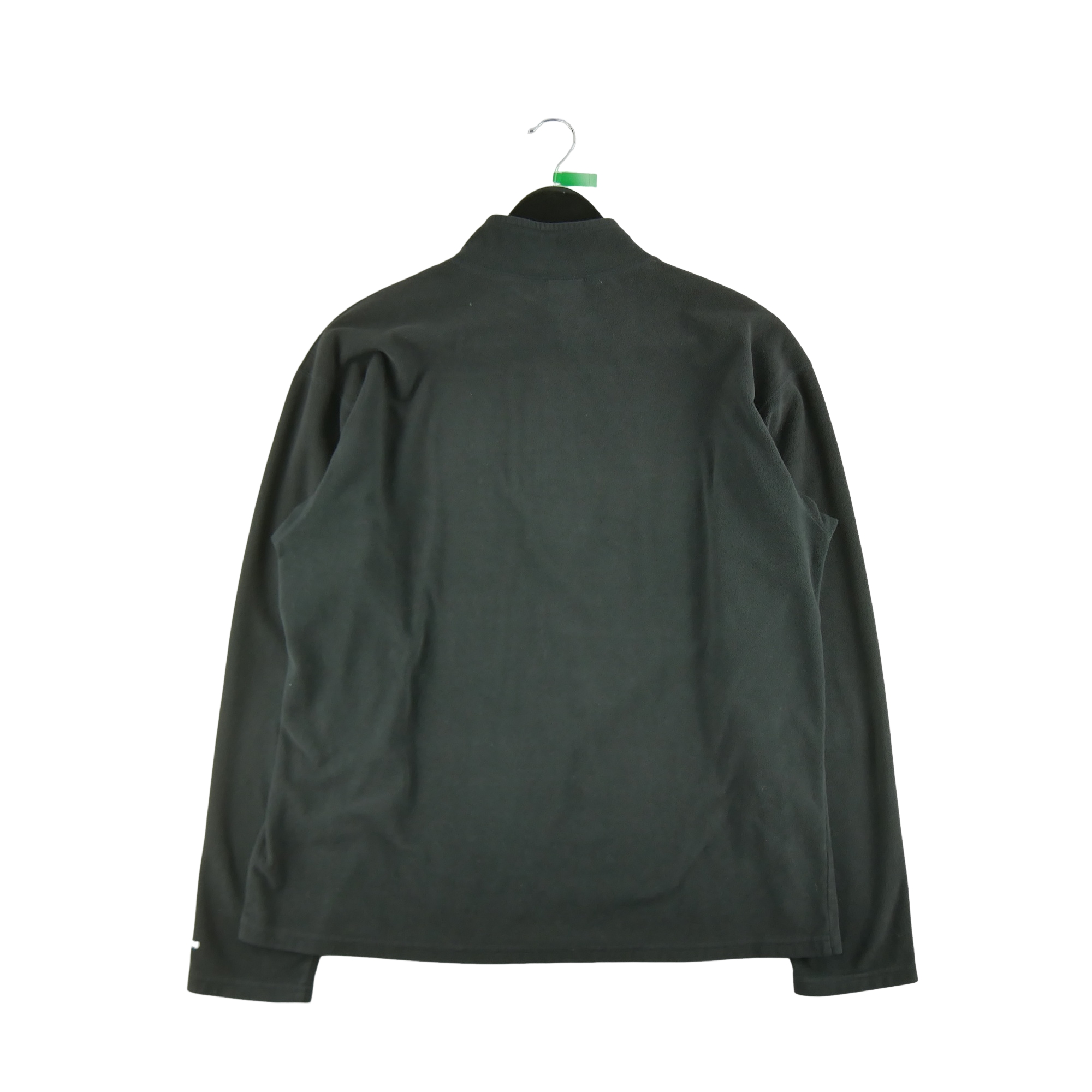Pull polaire Homme  TNF Noir 2