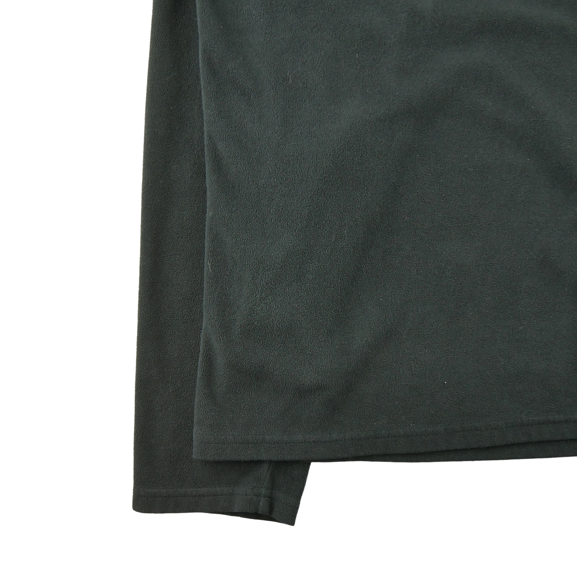 Pull polaire Homme  TNF Noir 4