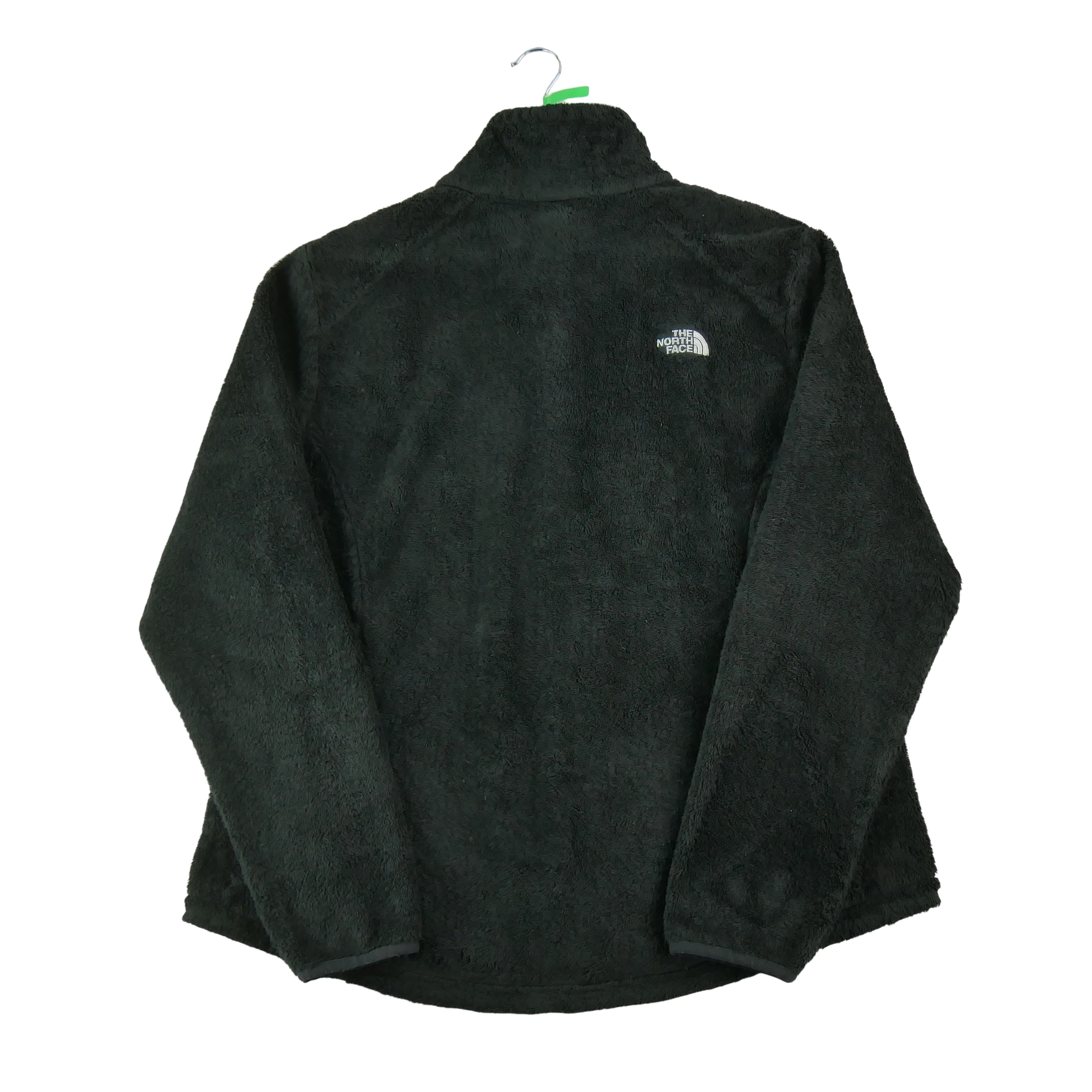 Veste polaire Femme  Osito TNF 2