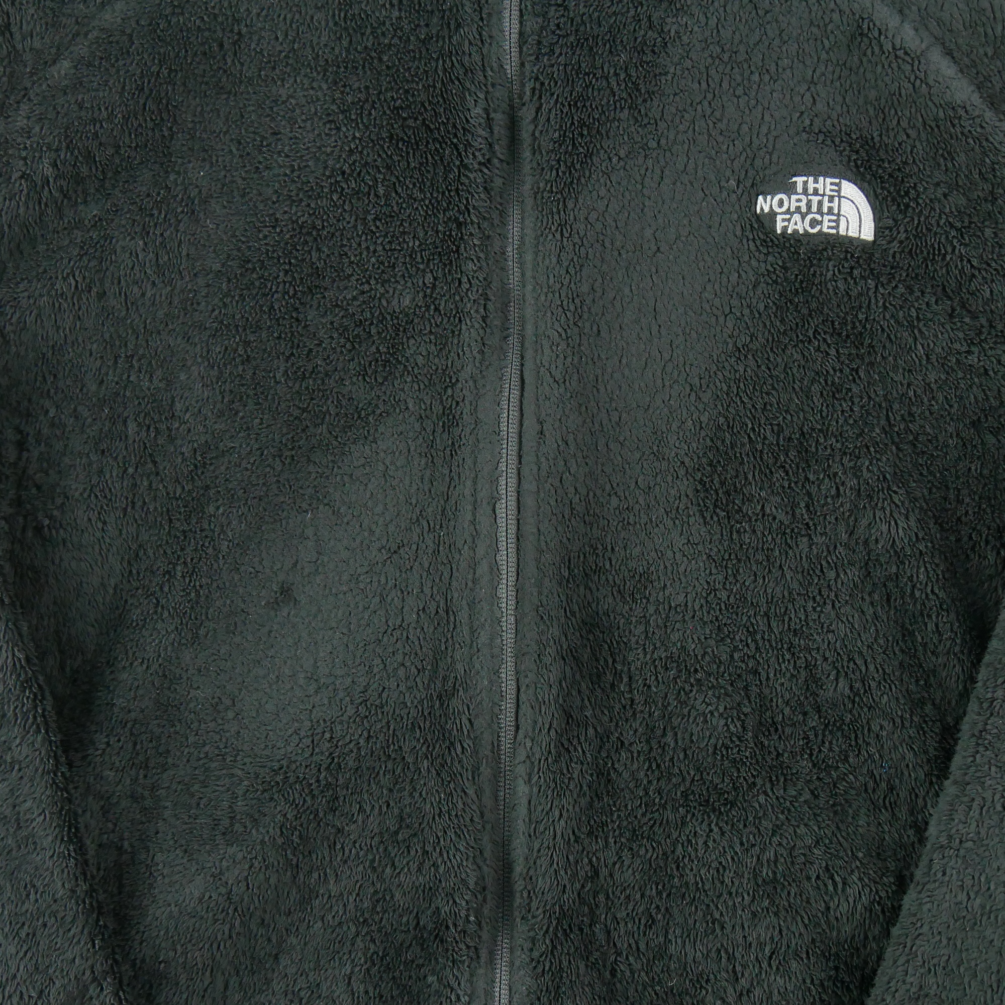 Veste polaire Femme  Osito TNF 4