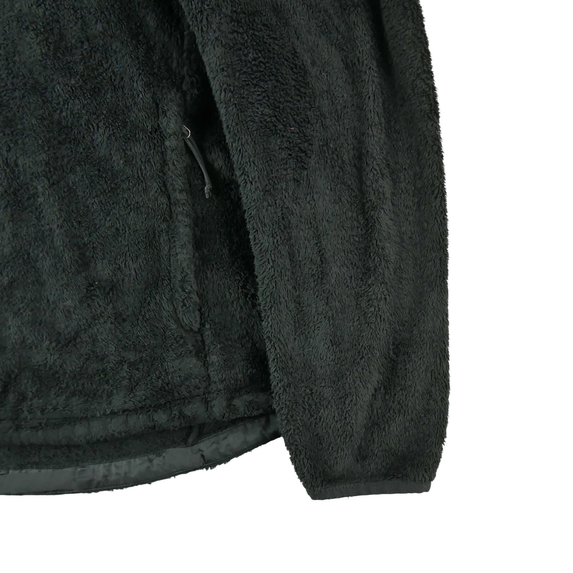 Veste polaire Femme  Osito TNF 5