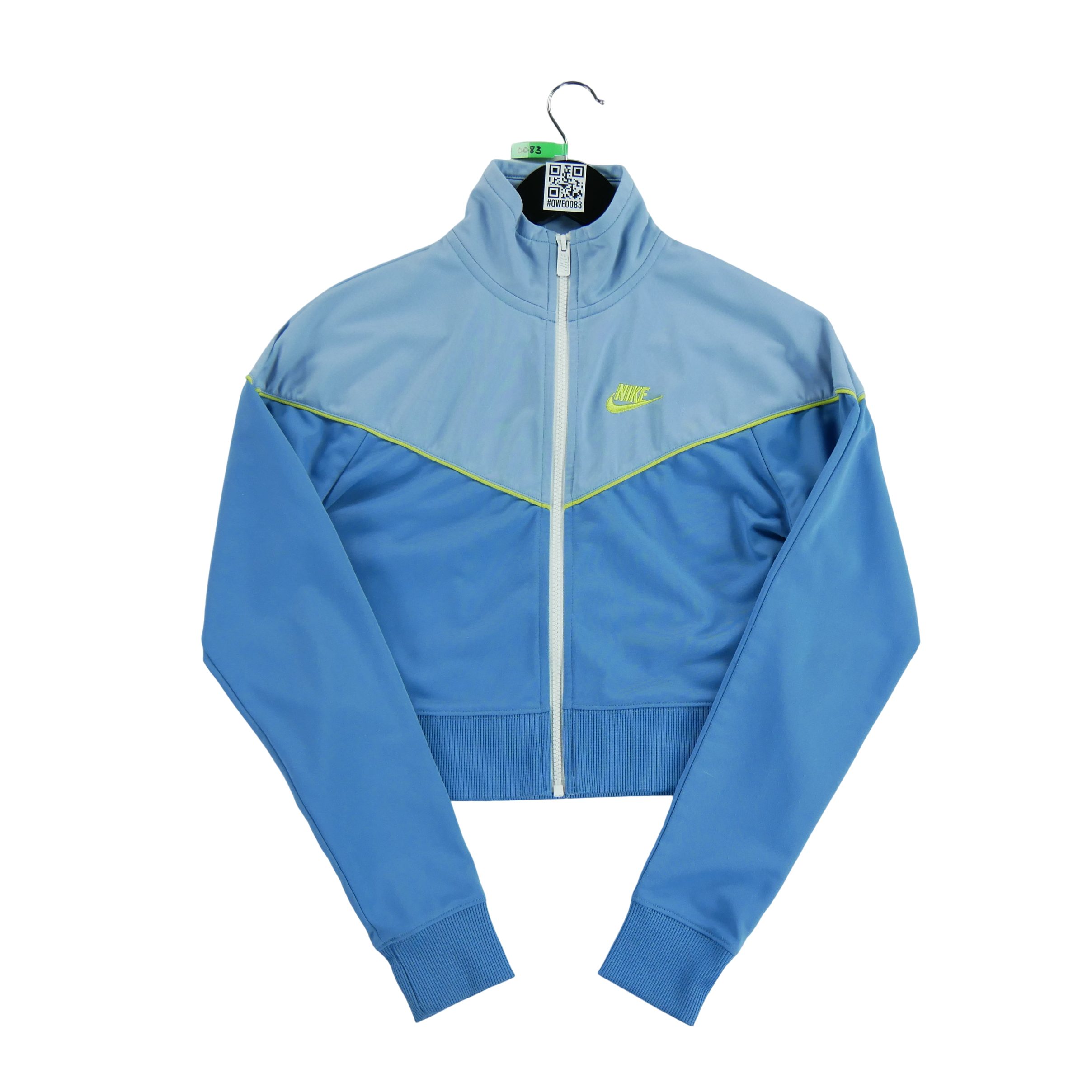 Veste de survêtements Femme 1