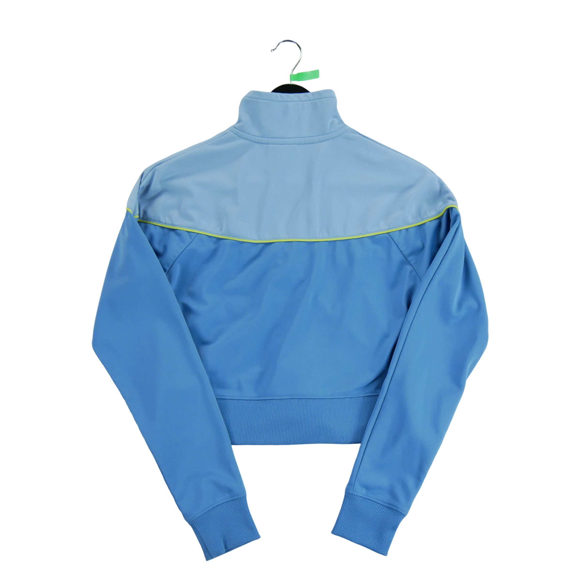 Veste de survêtements Femme 2
