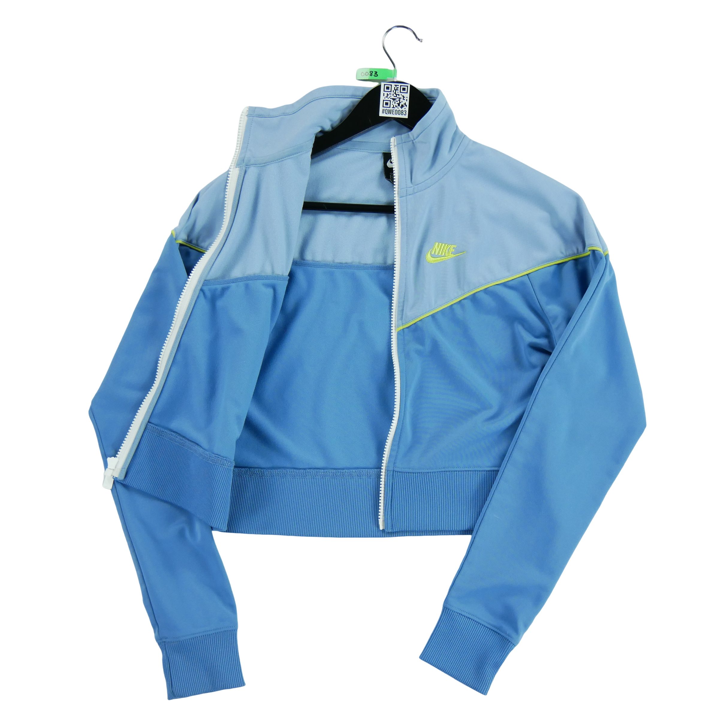 Veste de survêtements Femme 3