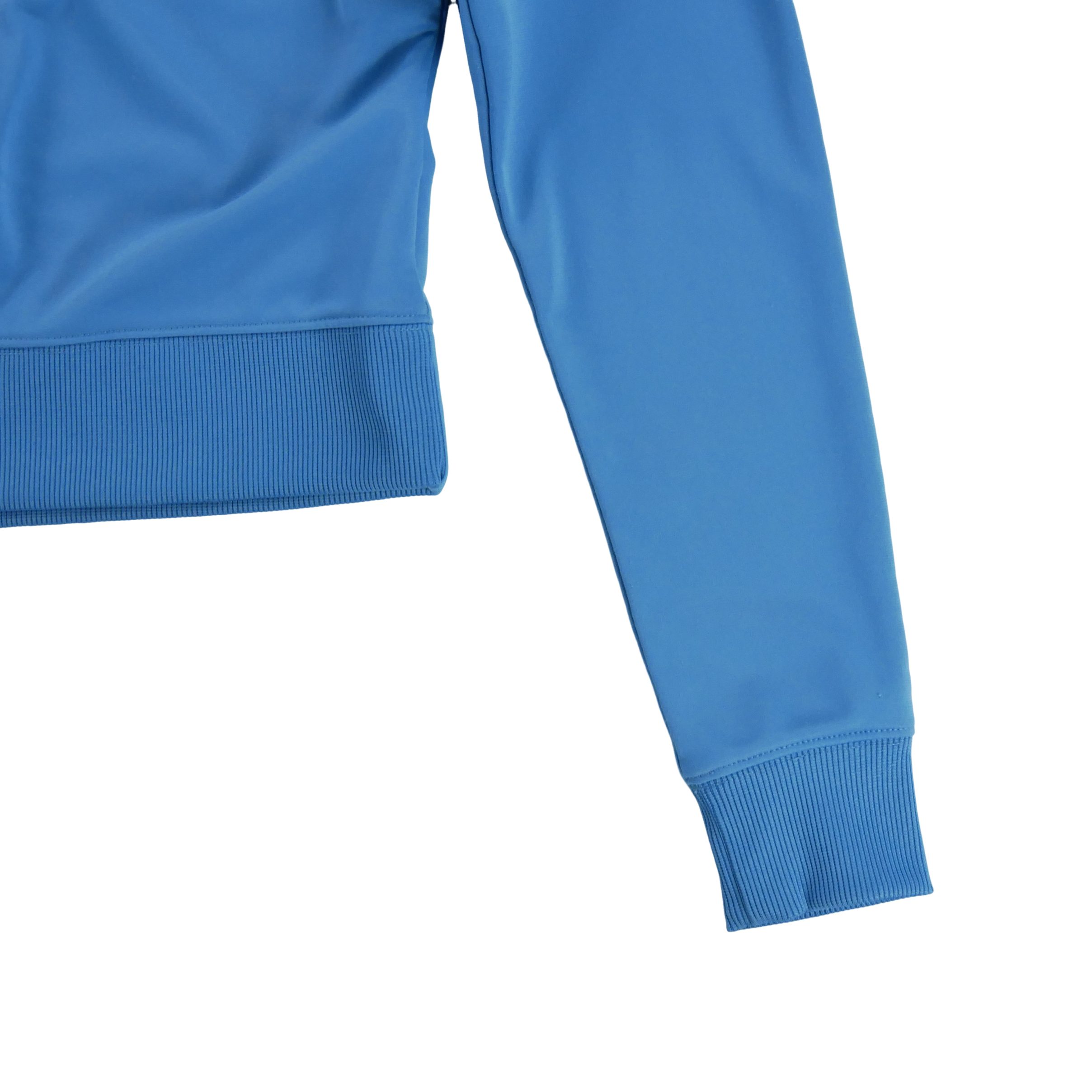 Veste de survêtements Femme 6