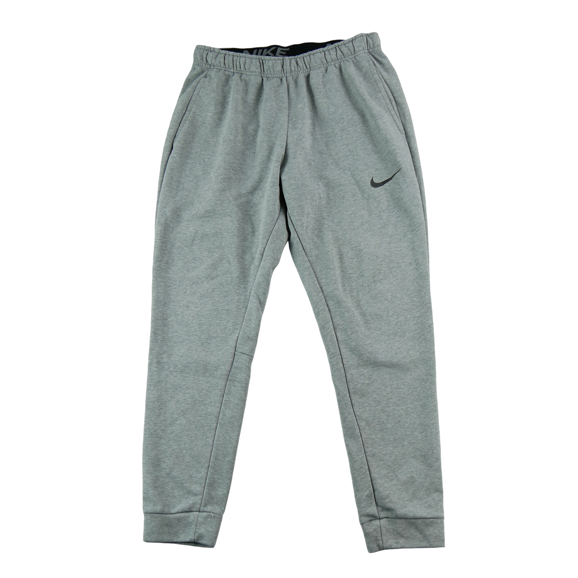 Jogging Homme  Dri-Fit Gris 1