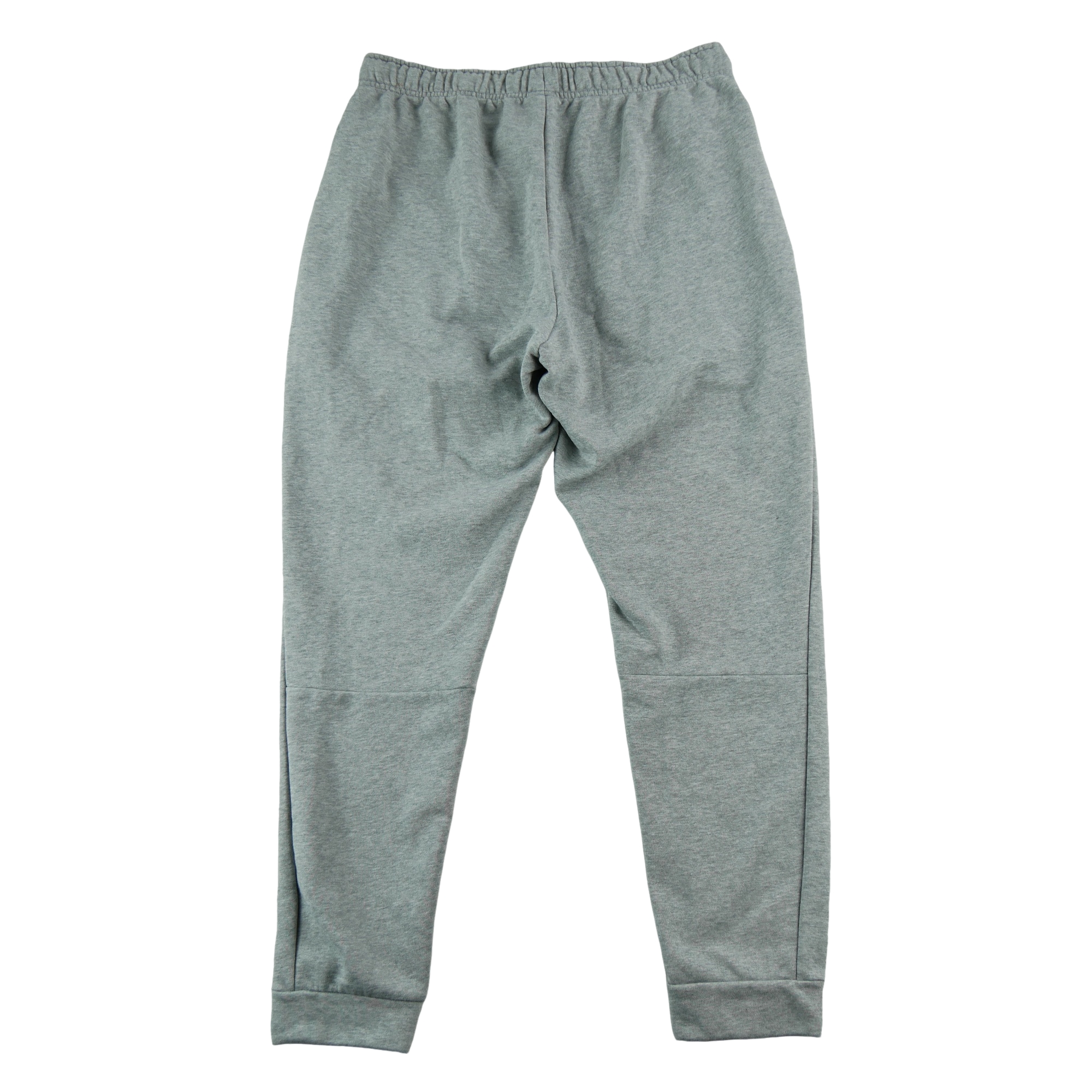 Jogging Homme  Dri-Fit Gris 2