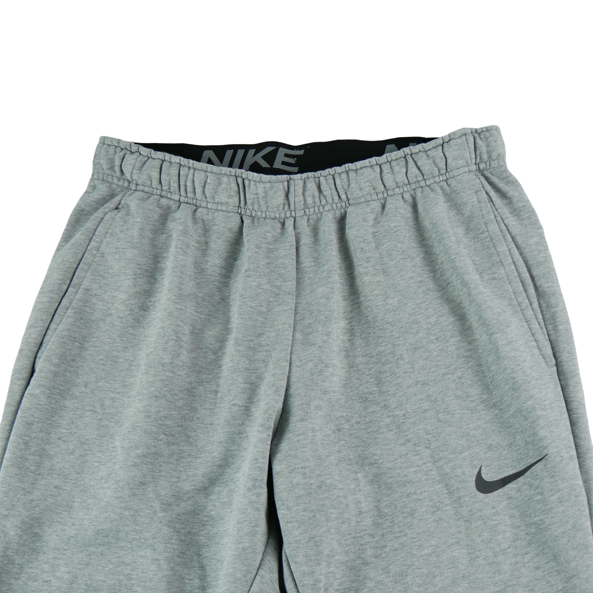 Jogging Homme  Dri-Fit Gris 3