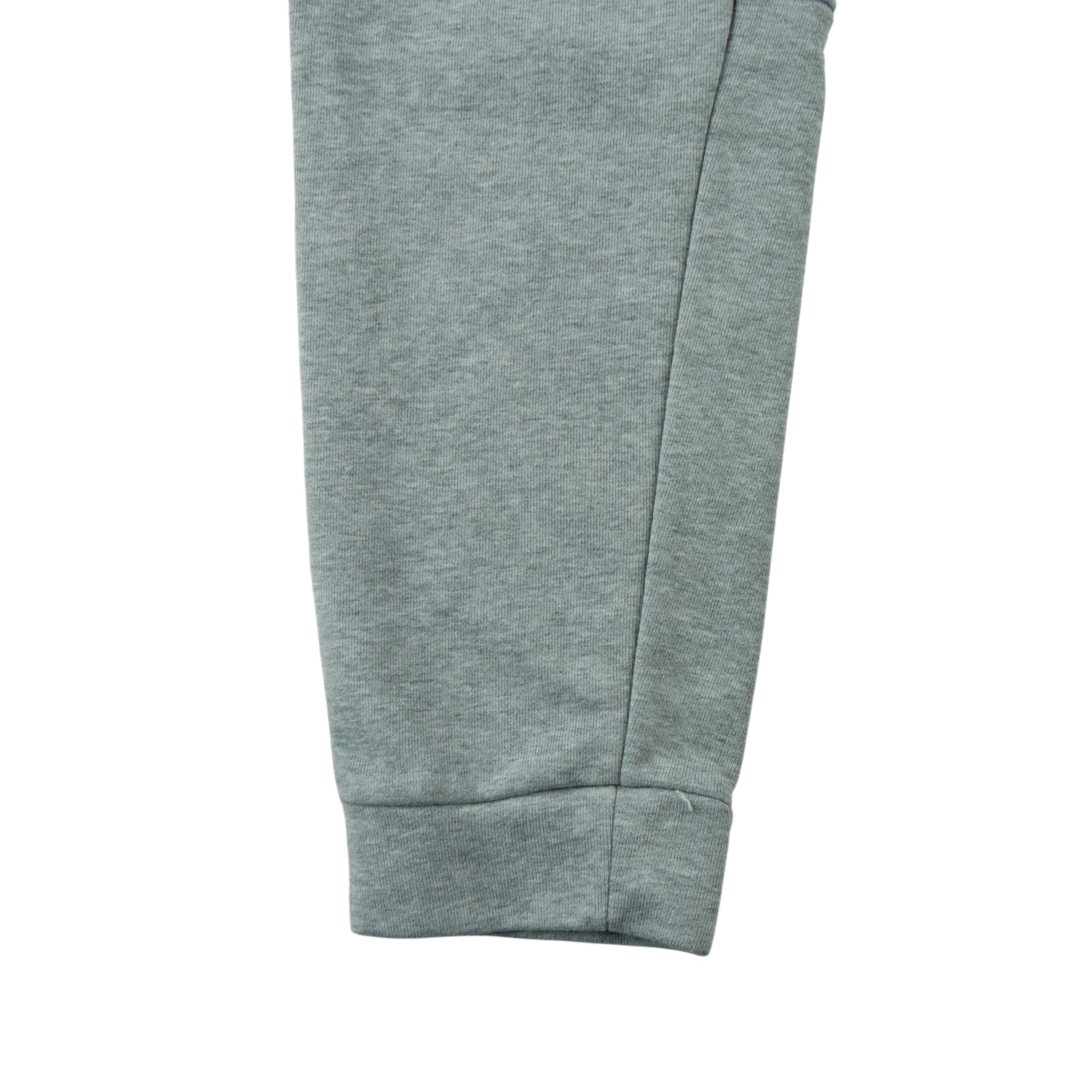 Jogging Homme  Dri-Fit Gris 4