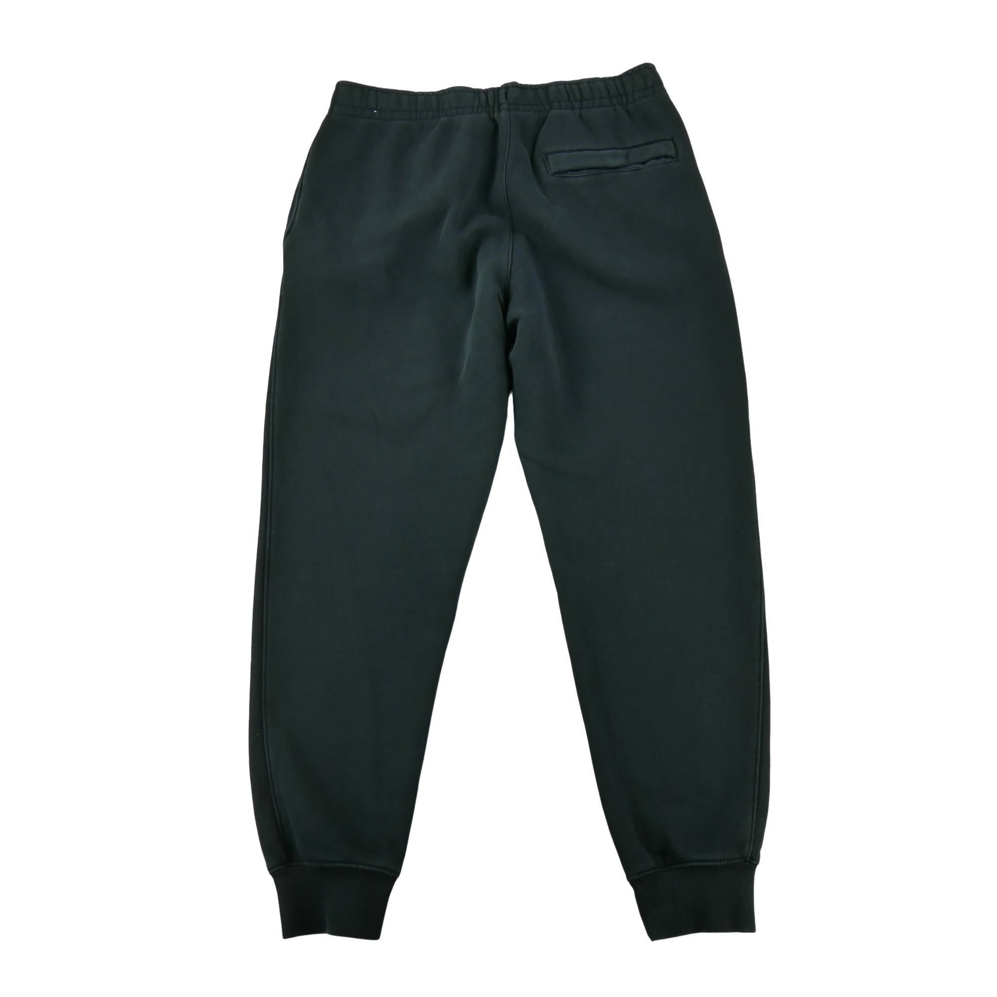 Jogging Homme  Noir 2