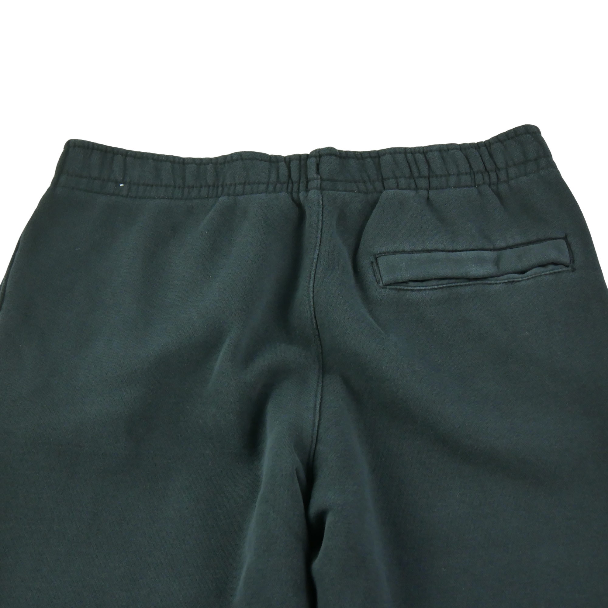 Jogging Homme  Noir 4