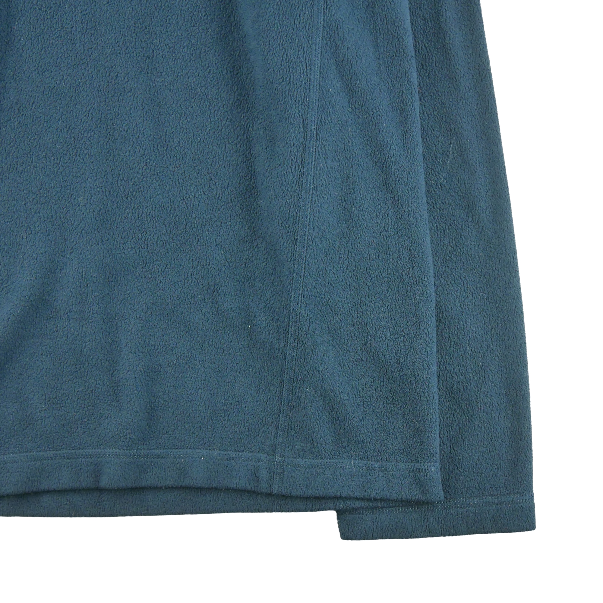 Pull polaire Homme  TNF Marine 5