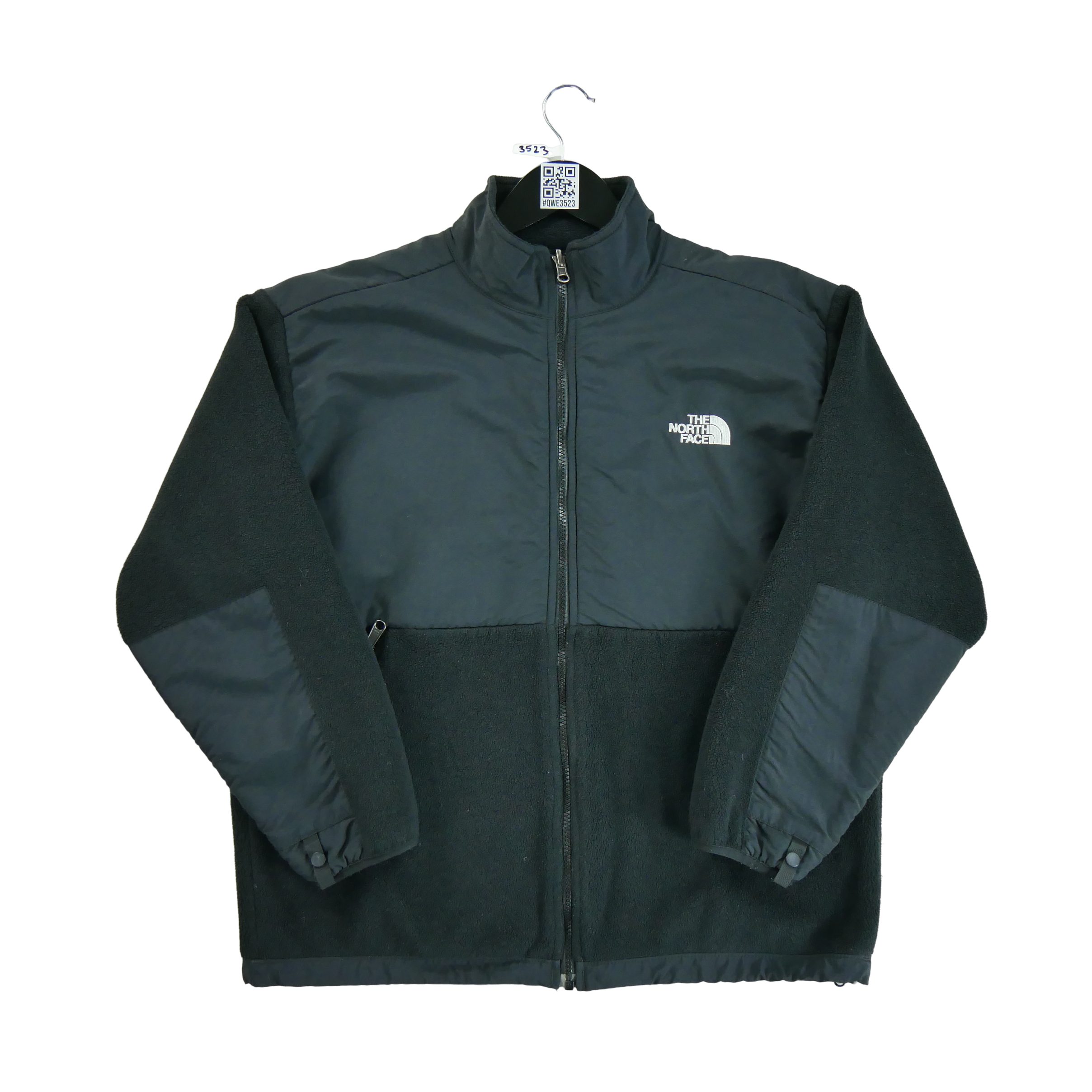 Veste polaire Femme  Denali Polartec 1