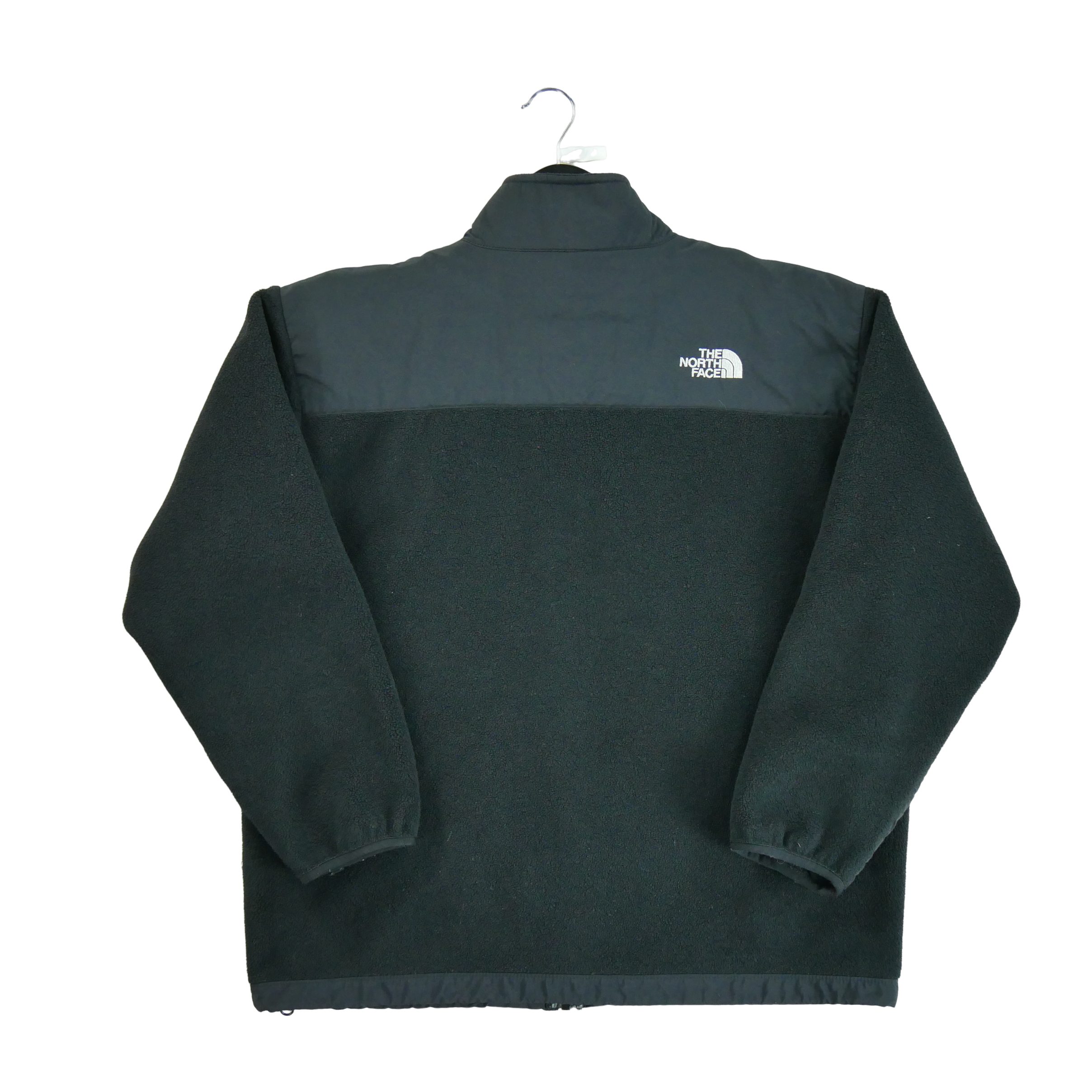 Veste polaire Femme  Denali Polartec 2