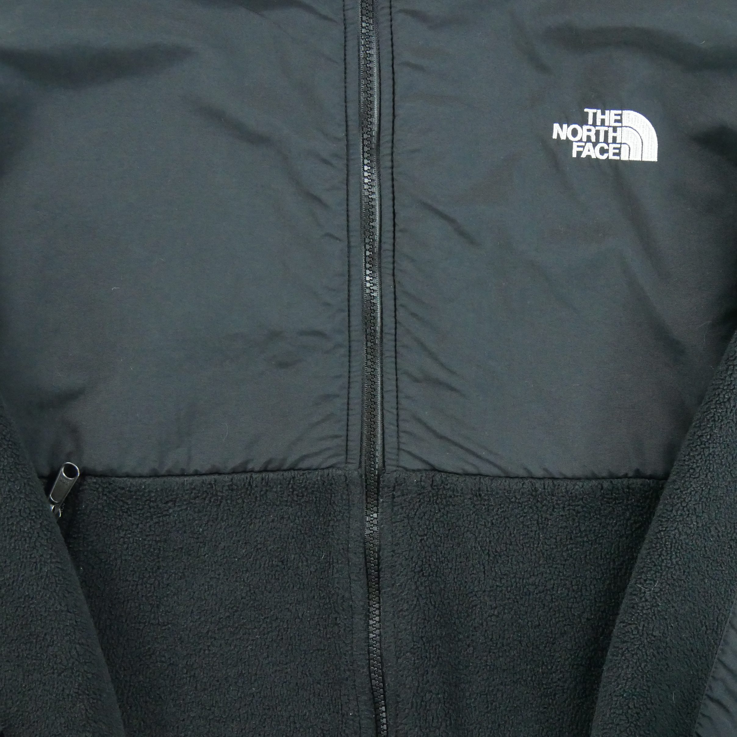 Veste polaire Femme  Denali Polartec 4