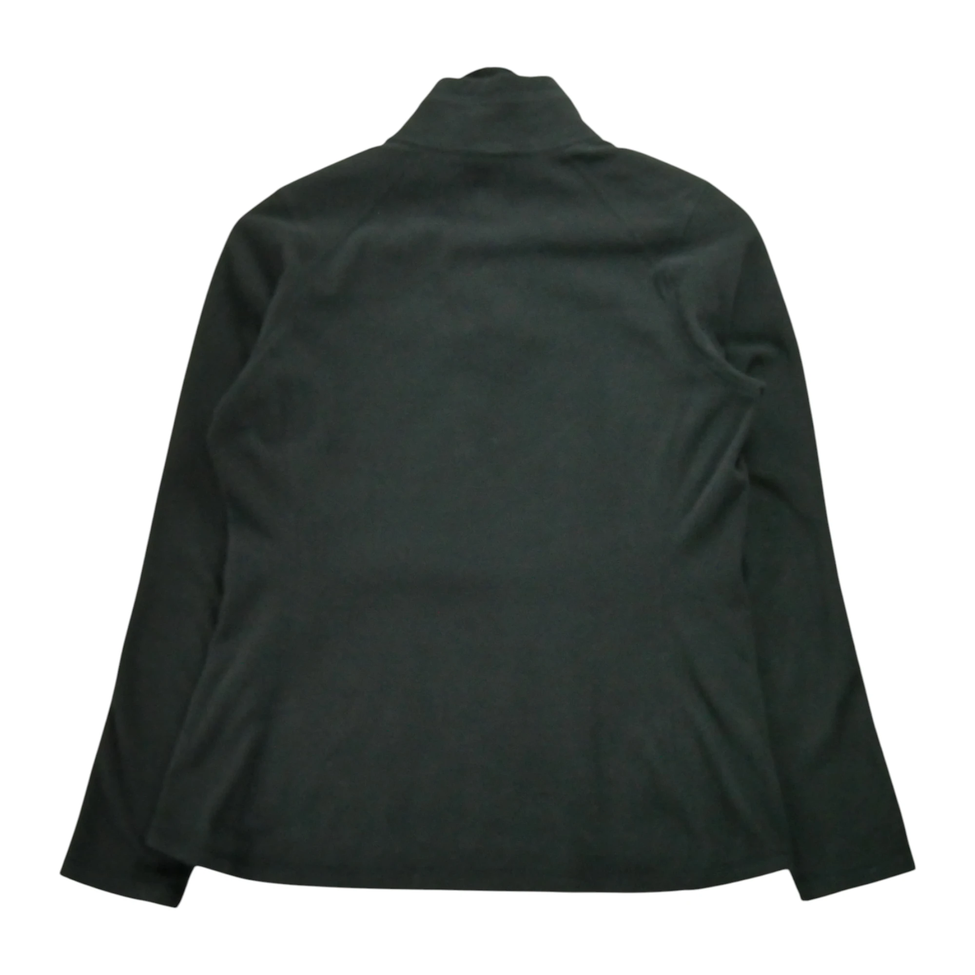 Pull polaire Femme  TNF Noir 3