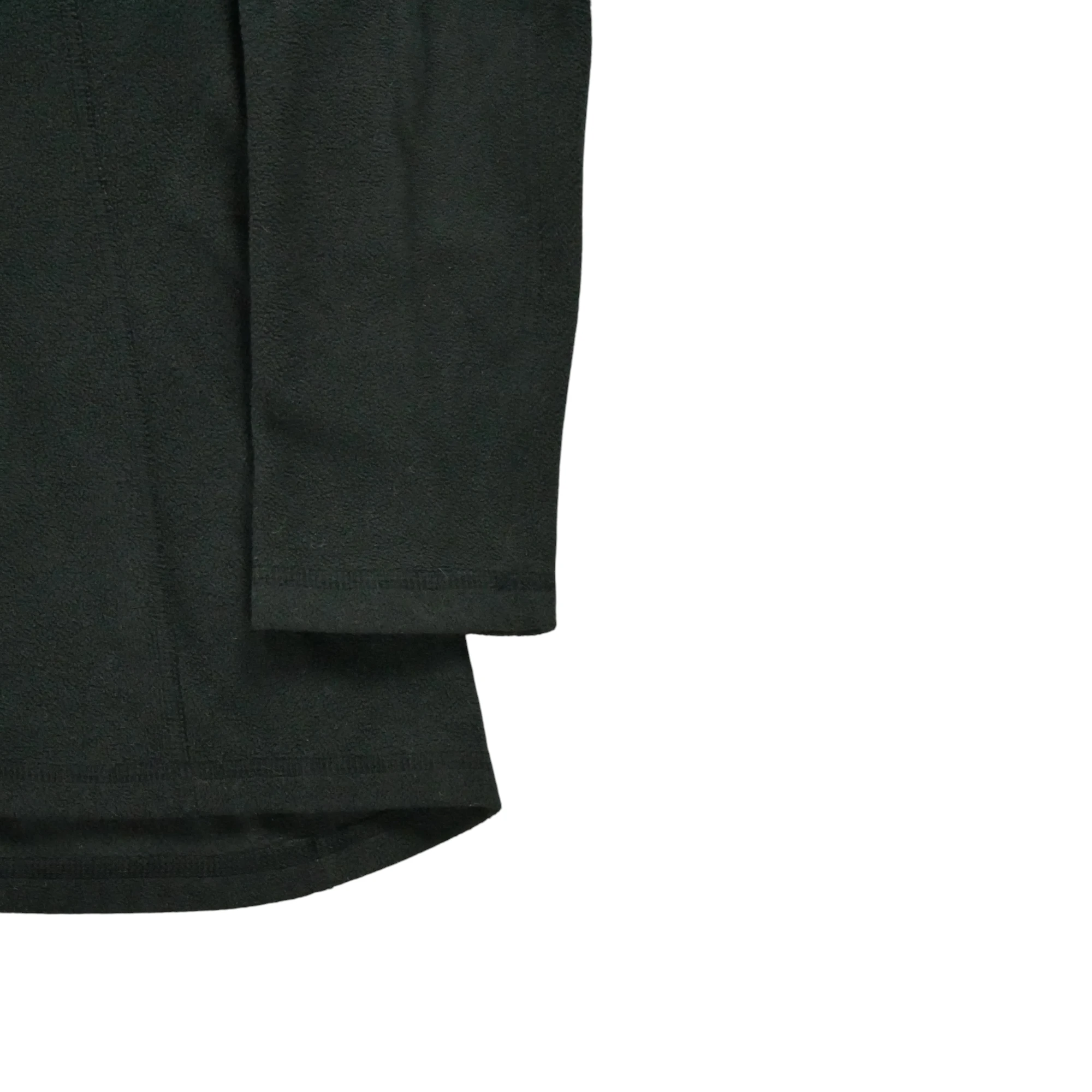 Pull polaire Femme  TNF Noir 5